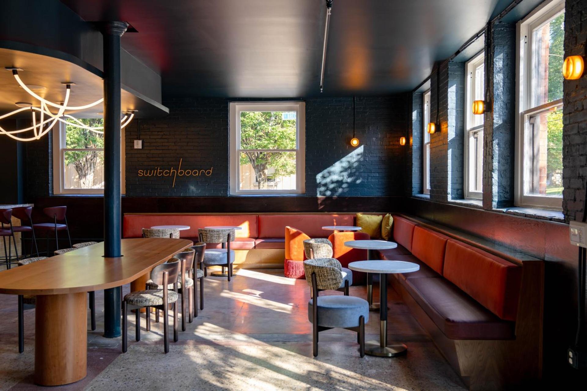 The Myriad Hotel Louisville, Tapestry Collection by Hilton photo 19