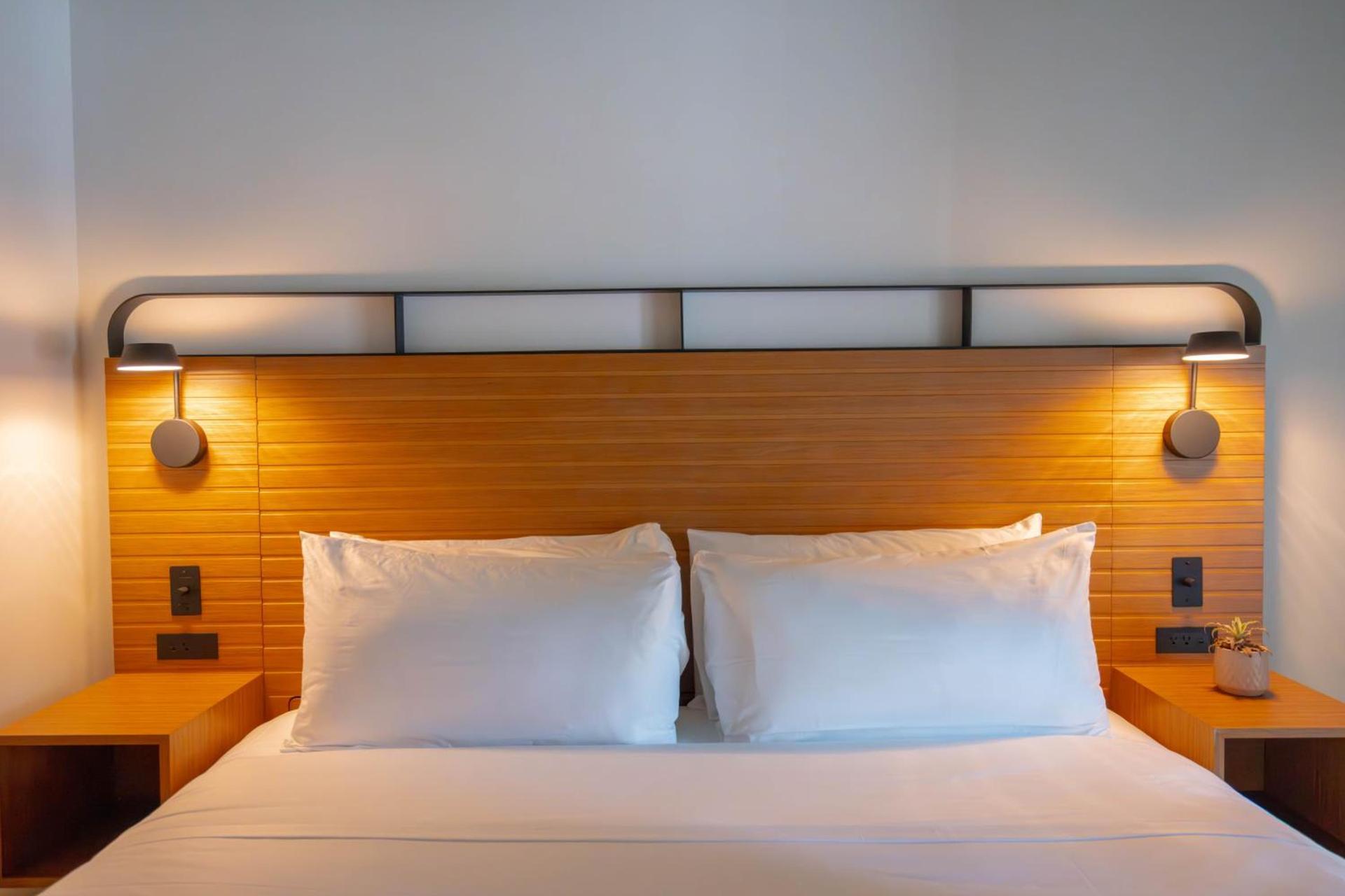 The Myriad Hotel Louisville, Tapestry Collection by Hilton photo 48
