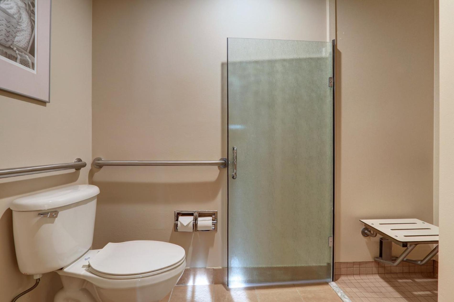 Dimond Center Hotel photo 3