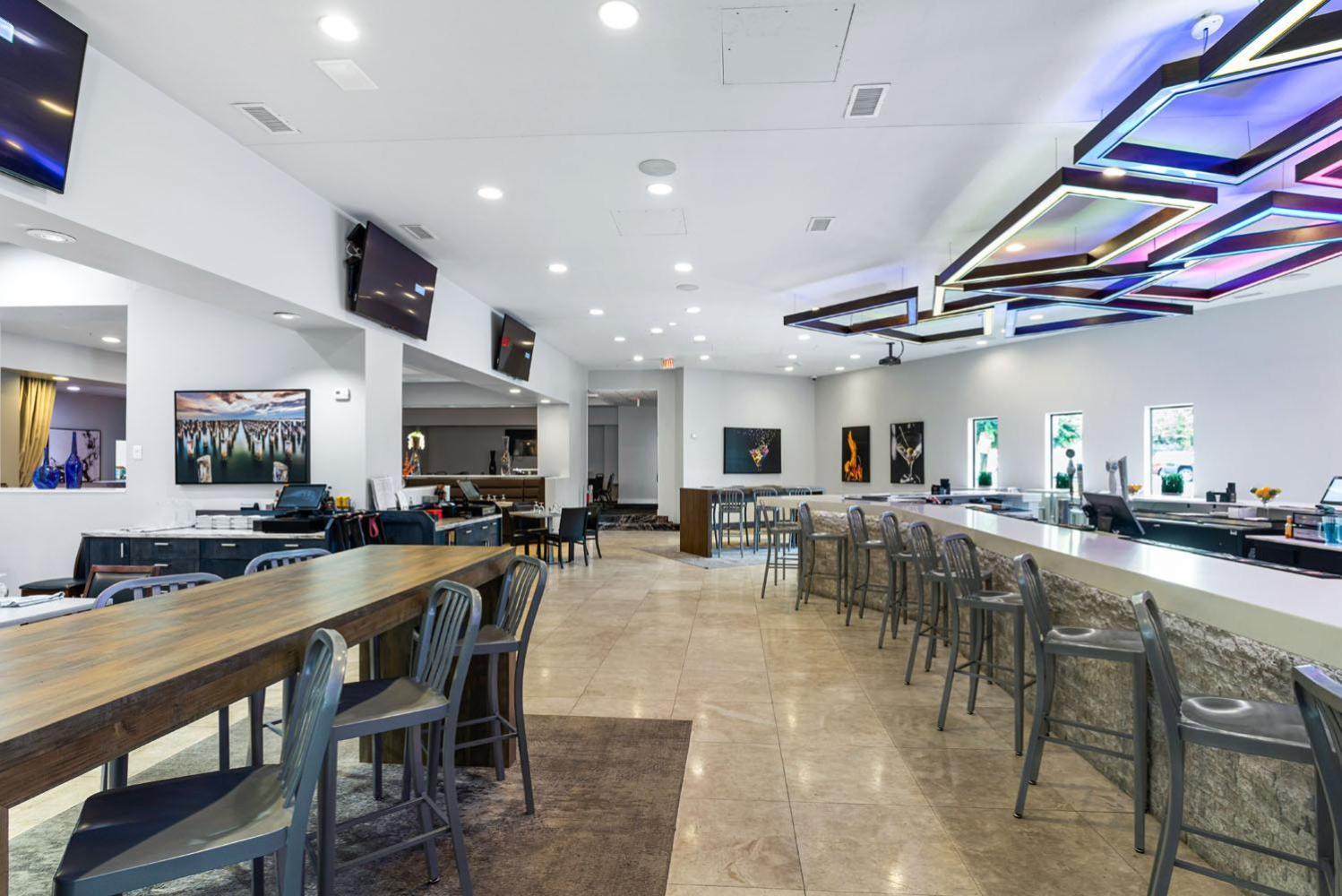 Harborside Hotel photo 19