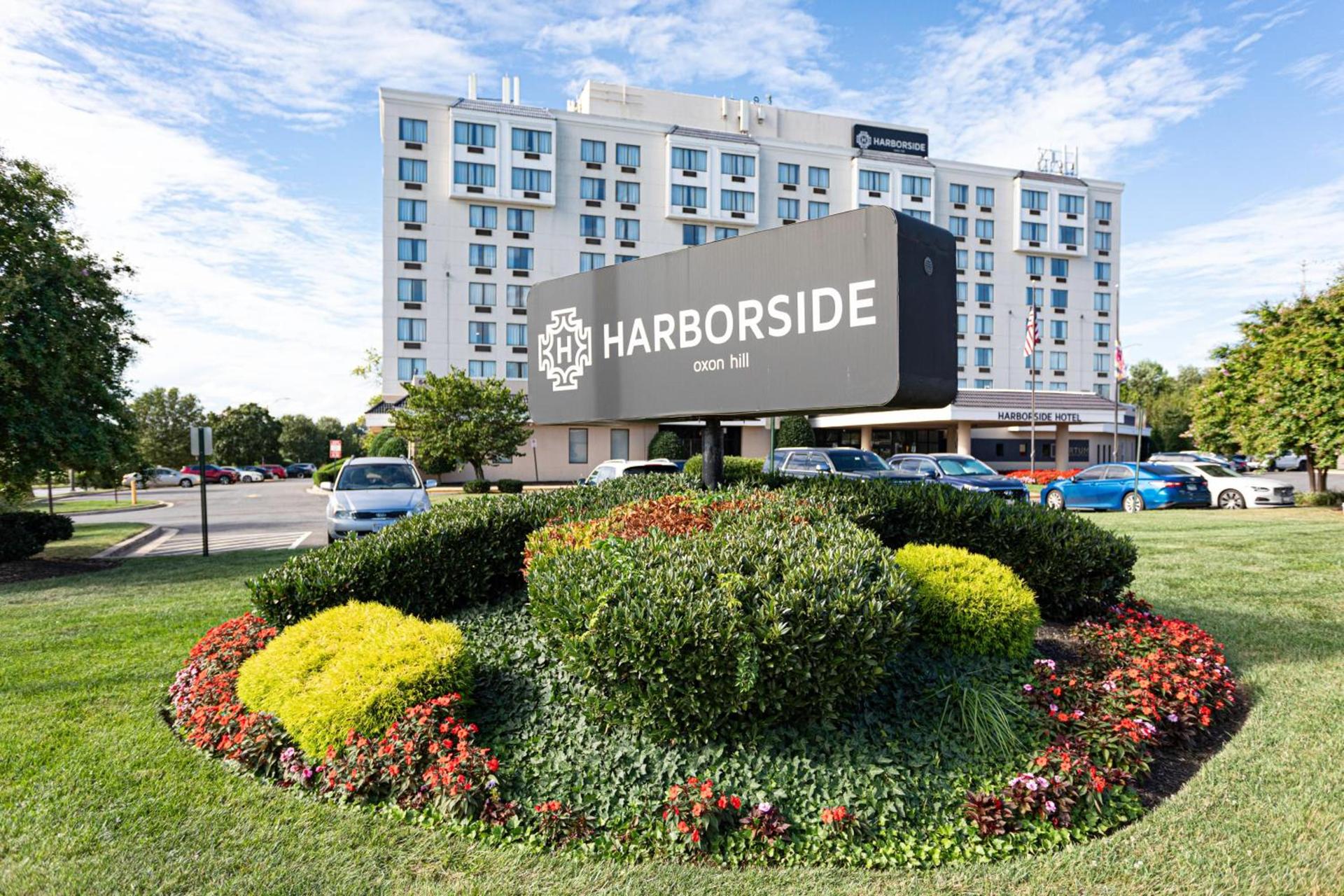 Harborside Hotel photo 22