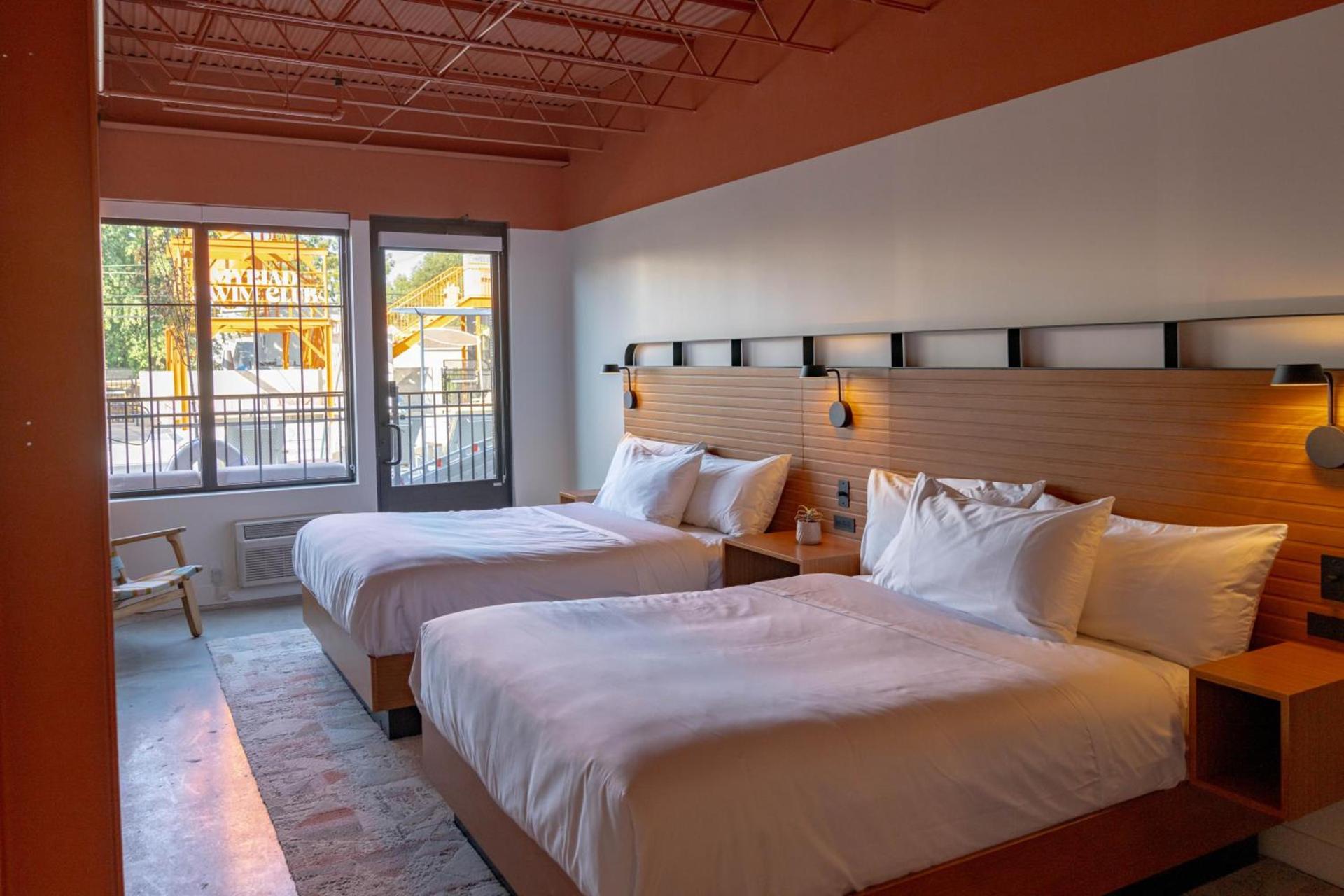 The Myriad Hotel Louisville, Tapestry Collection by Hilton photo 64