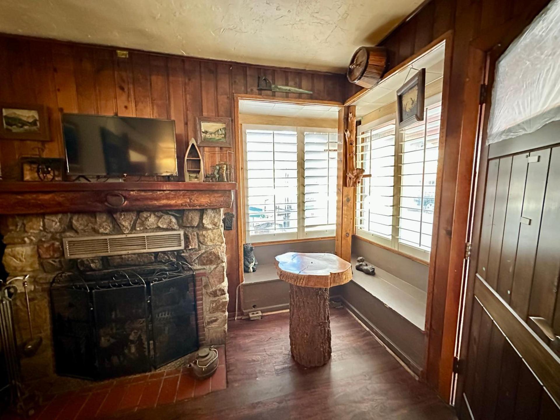 Boulder Bay Cottages photo 9