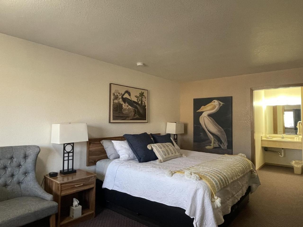 Hagerman Valley Inn photo 21