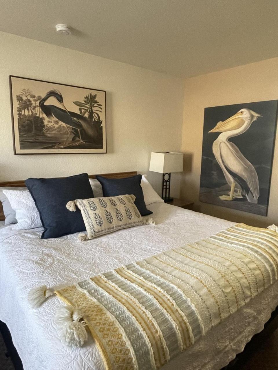 Hagerman Valley Inn photo 23