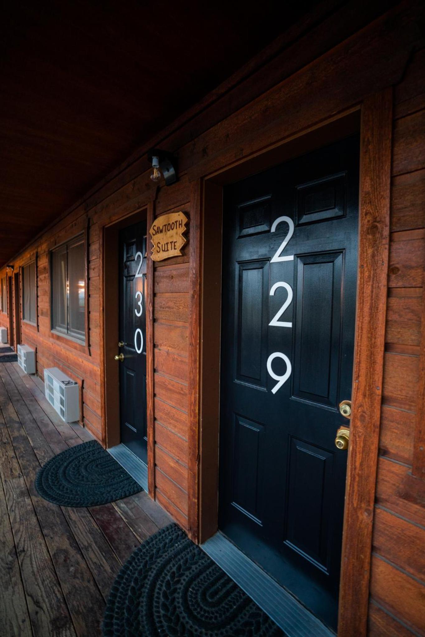 Hagerman Valley Inn photo 32