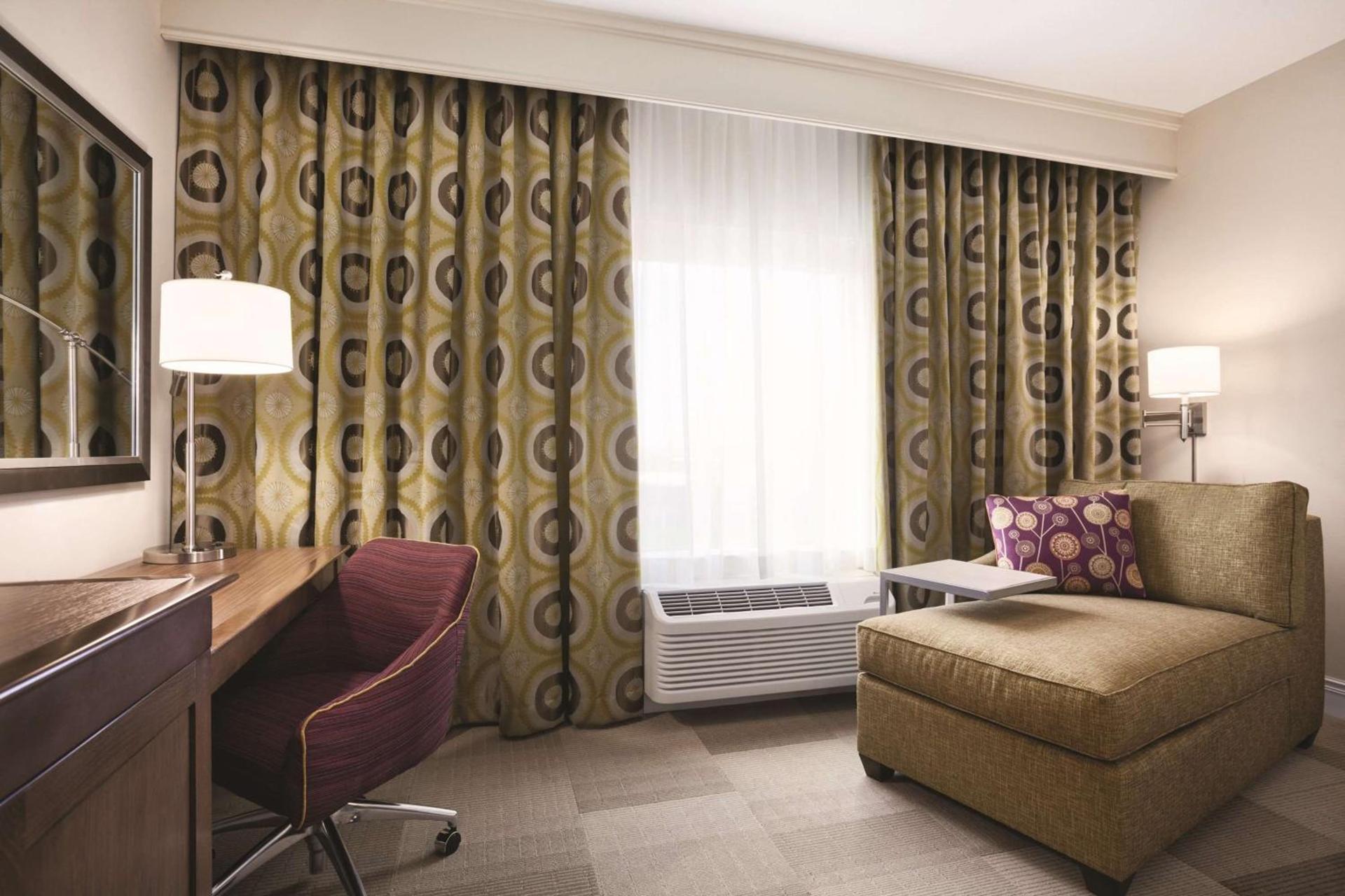 Hampton Inn Brigham City photo 13