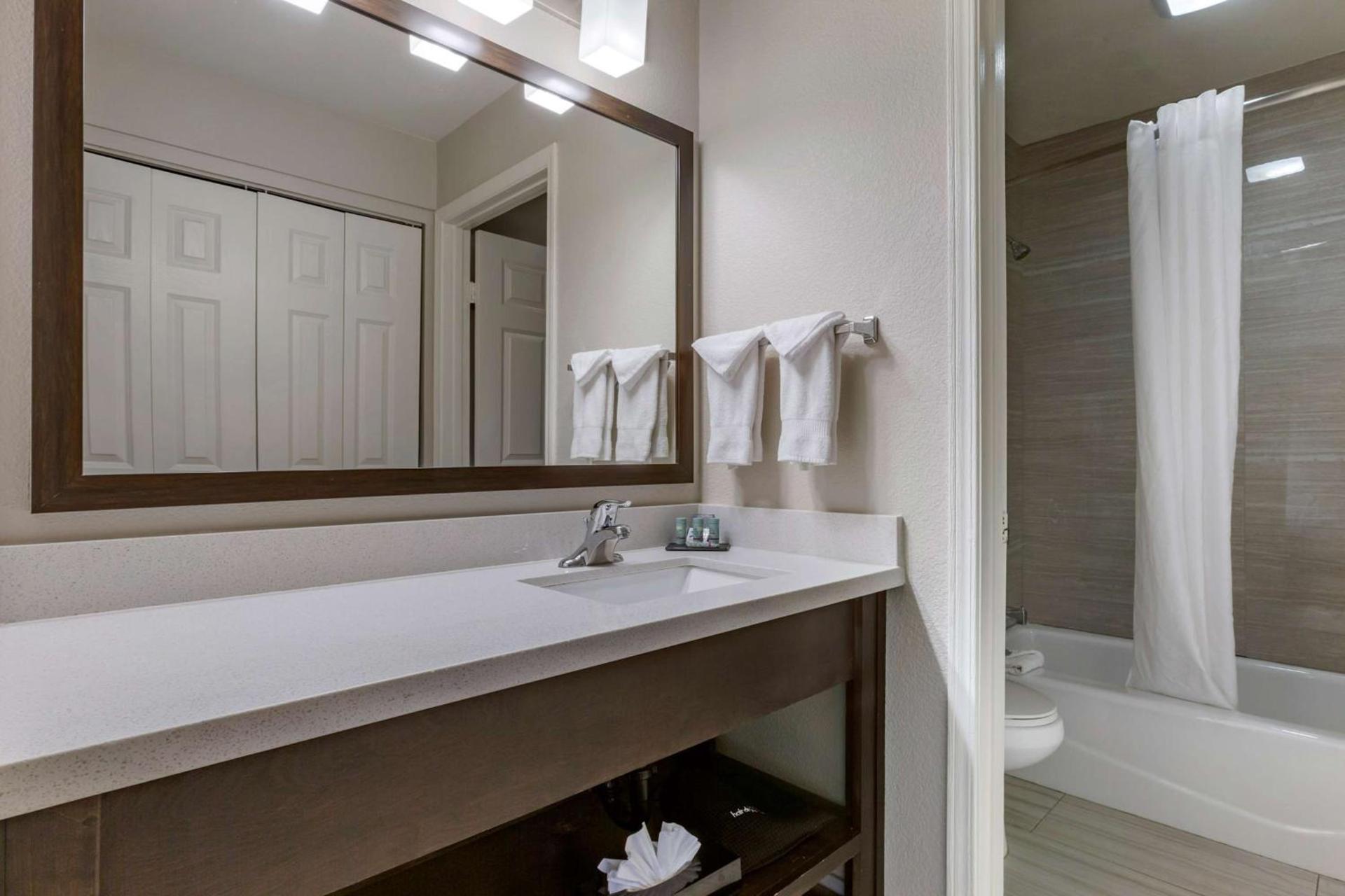 Best Western North Phoenix Hotel photo 15