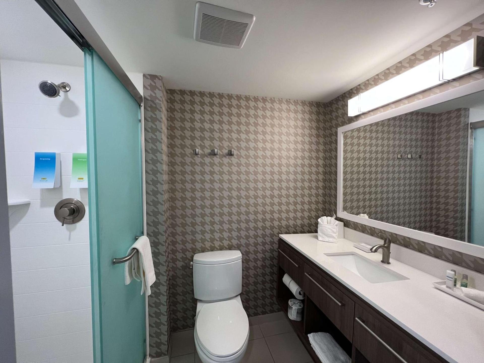Home2 Suites By Hilton Atlanta Camp Creek Parkway, Ga photo 11