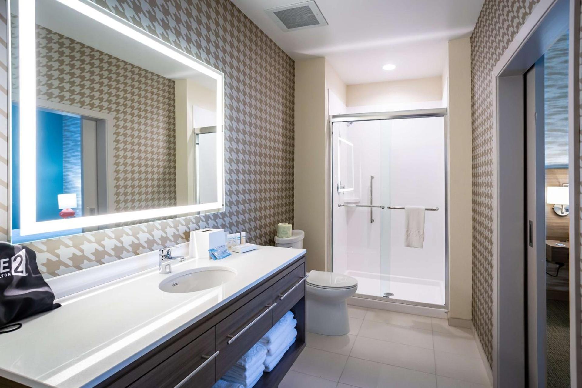Home2 Suites by Hilton Pflugerville, TX photo 14