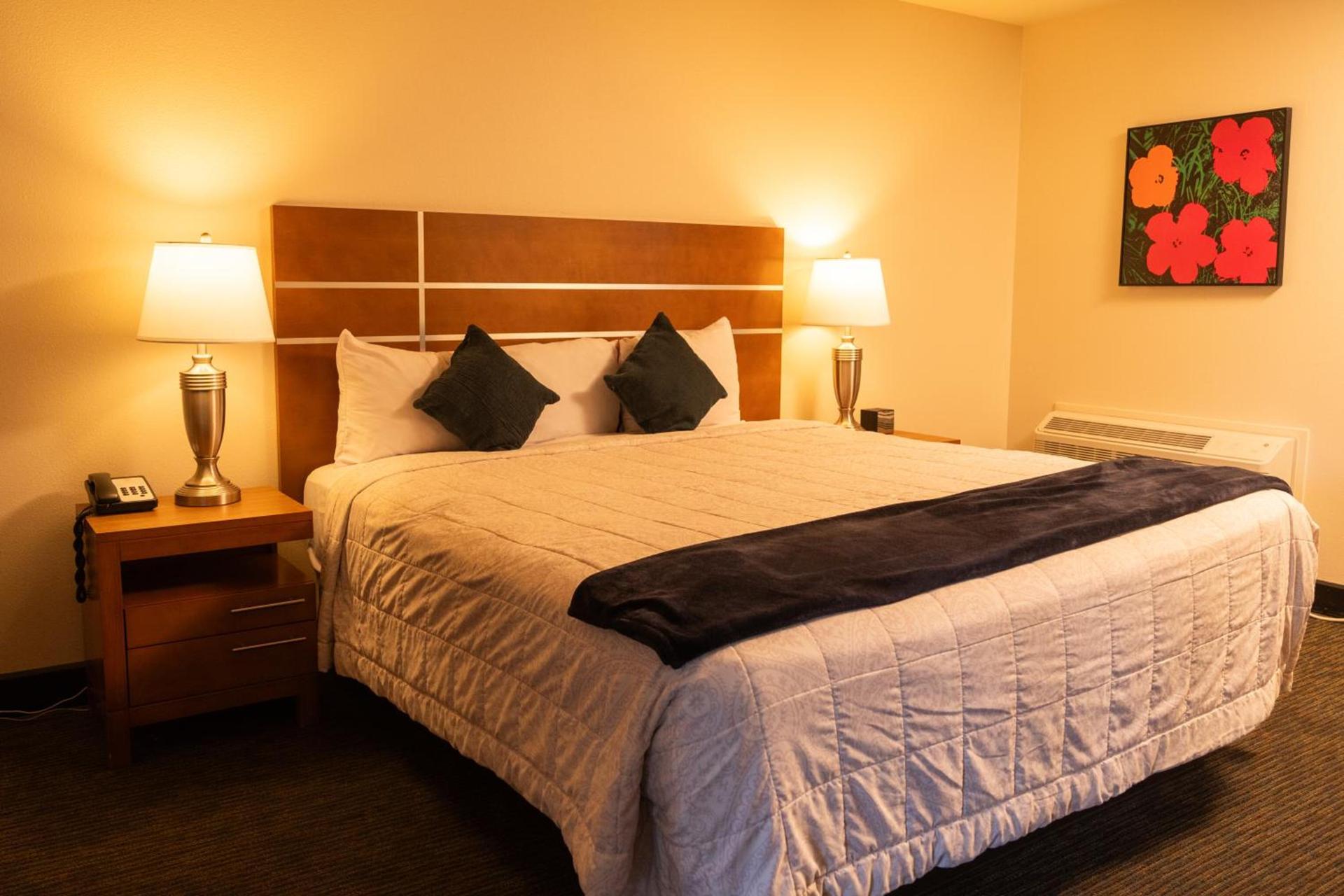 Lemon Tree Inn photo 50