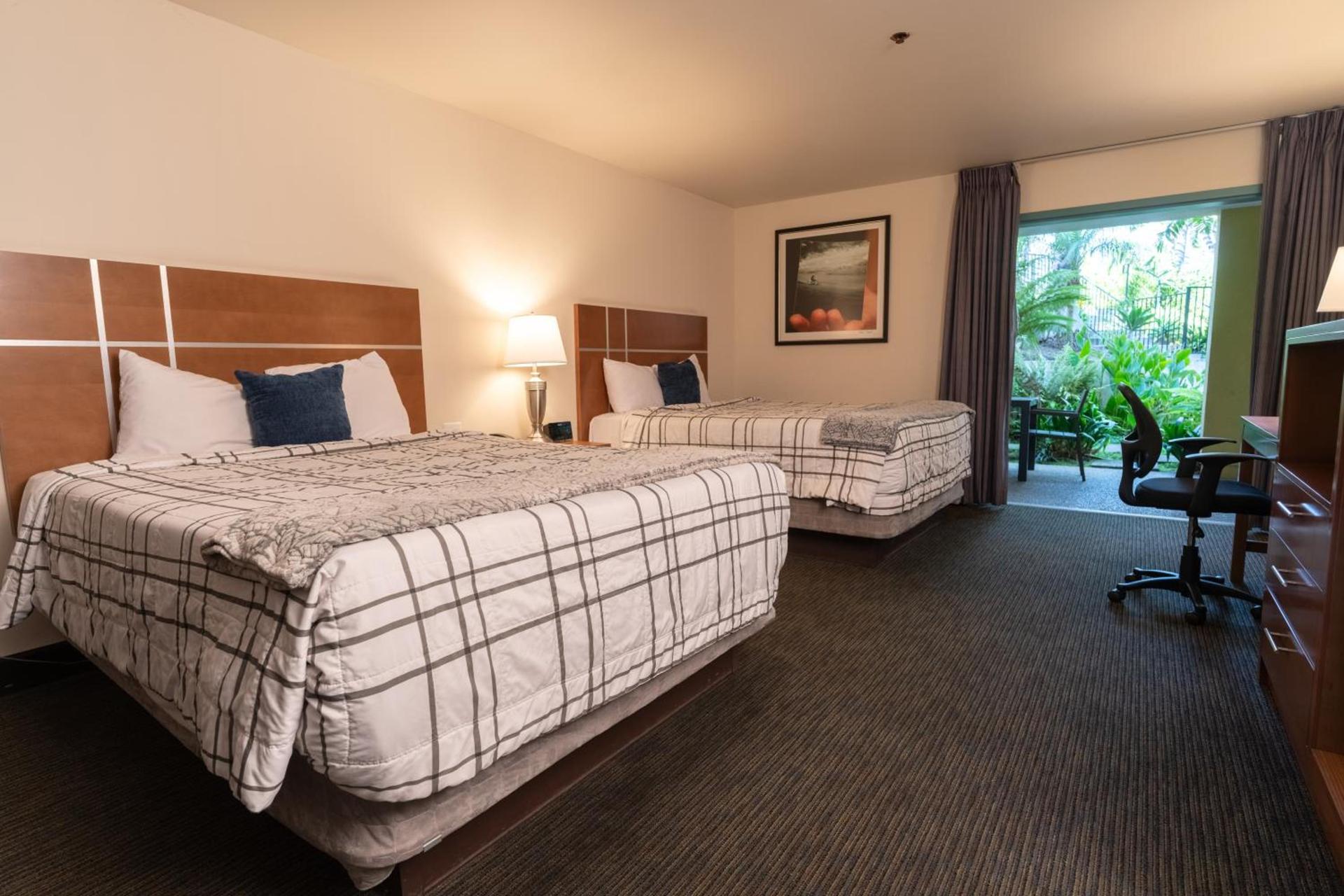 Lemon Tree Inn photo 49