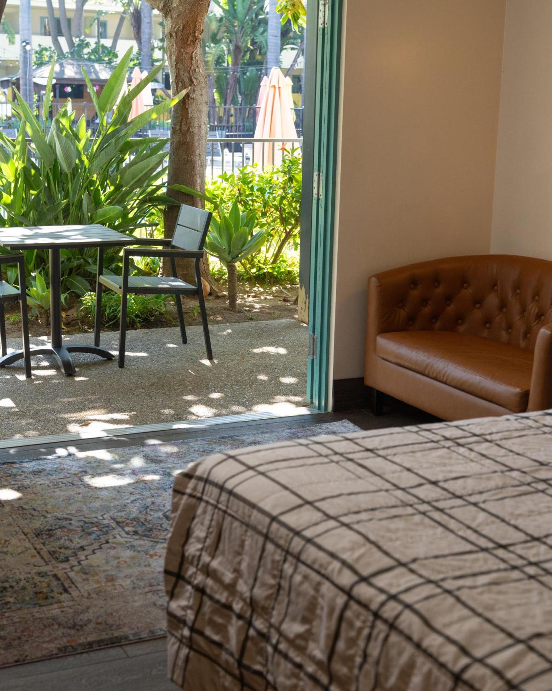 Lemon Tree Inn photo 52