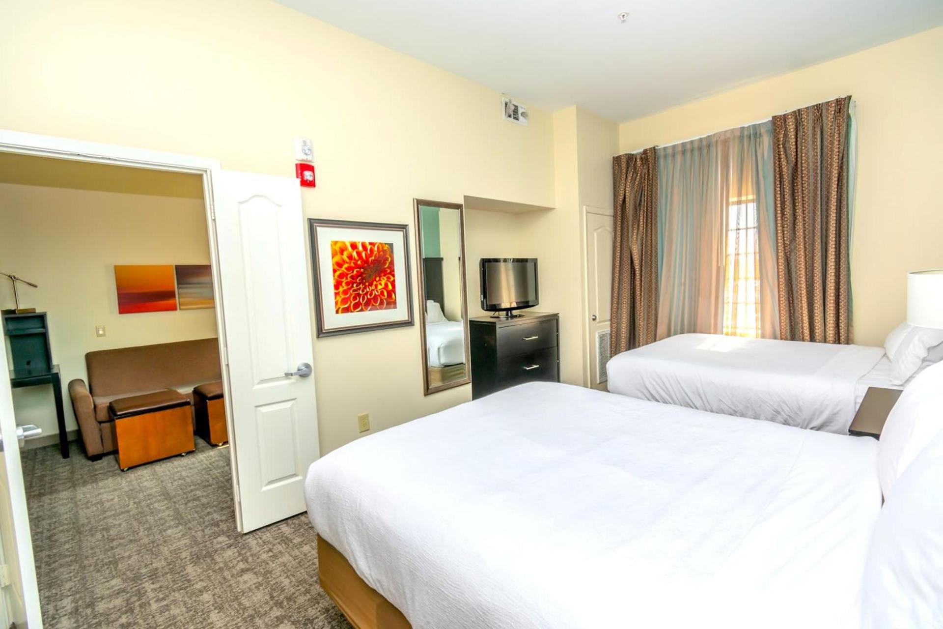 Staybridge Suites Houston - IAH Airport by IHG photo 65