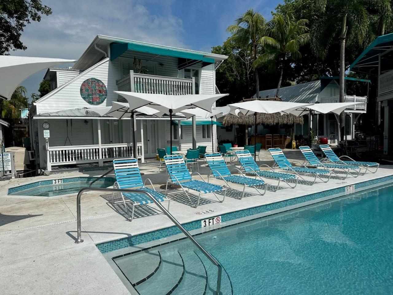 Eden House photo 2
