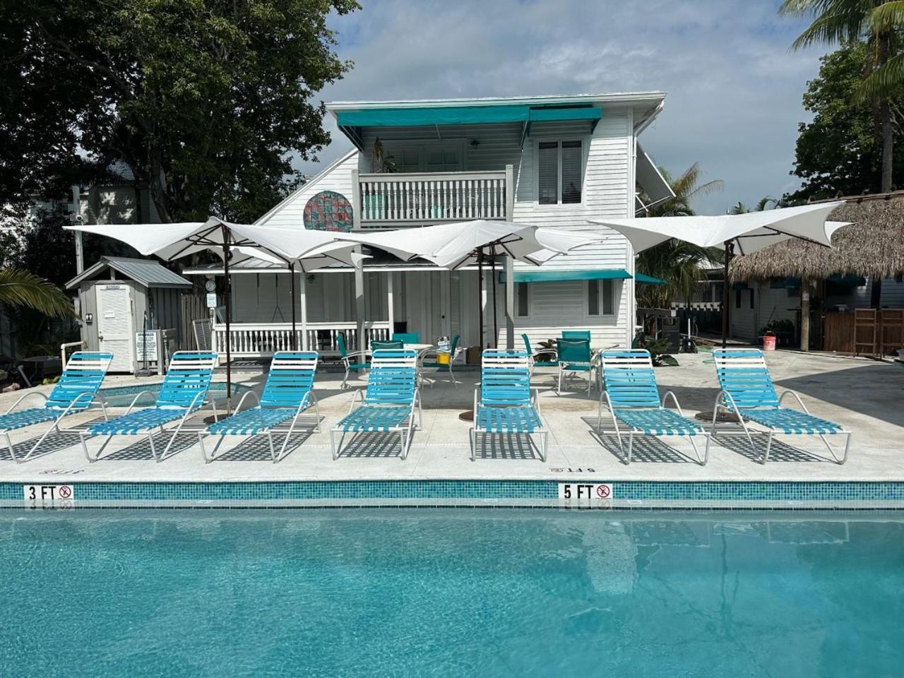 Eden House photo 50