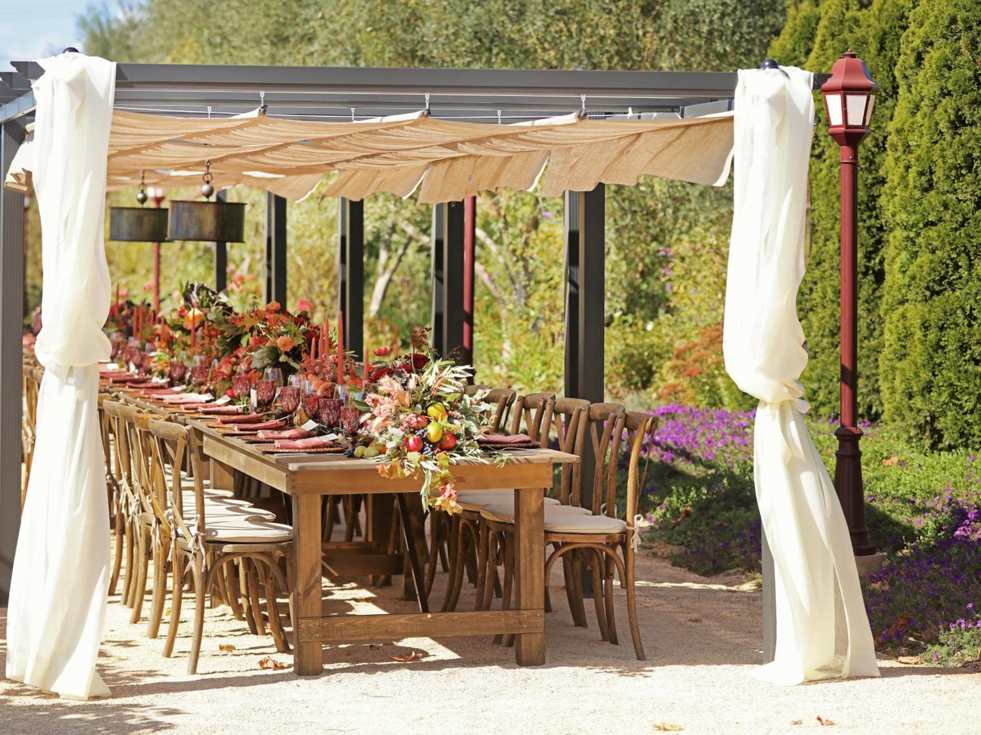 Vinarosa Resort & Spa photo 47