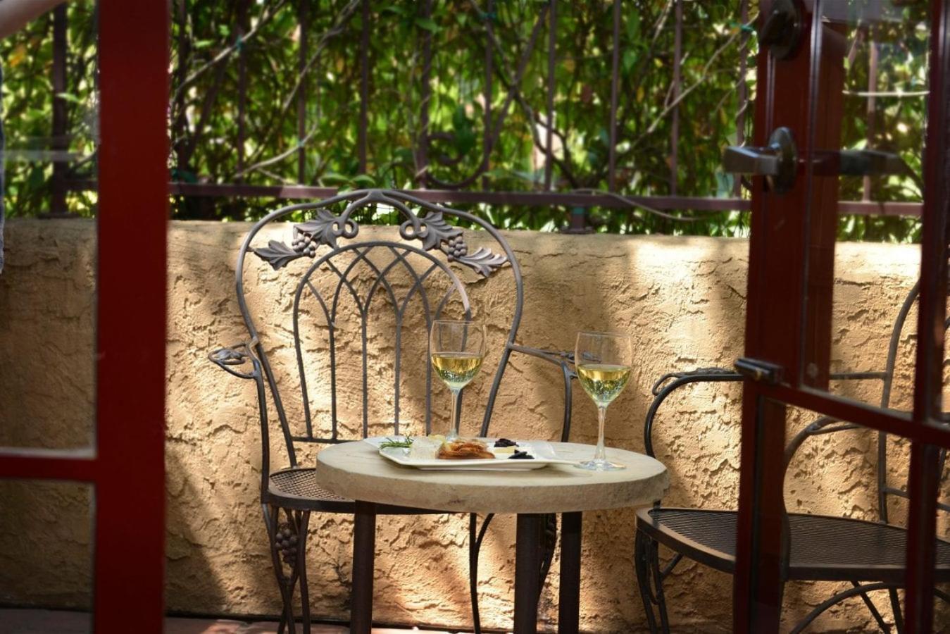 Vinarosa Resort & Spa photo 59