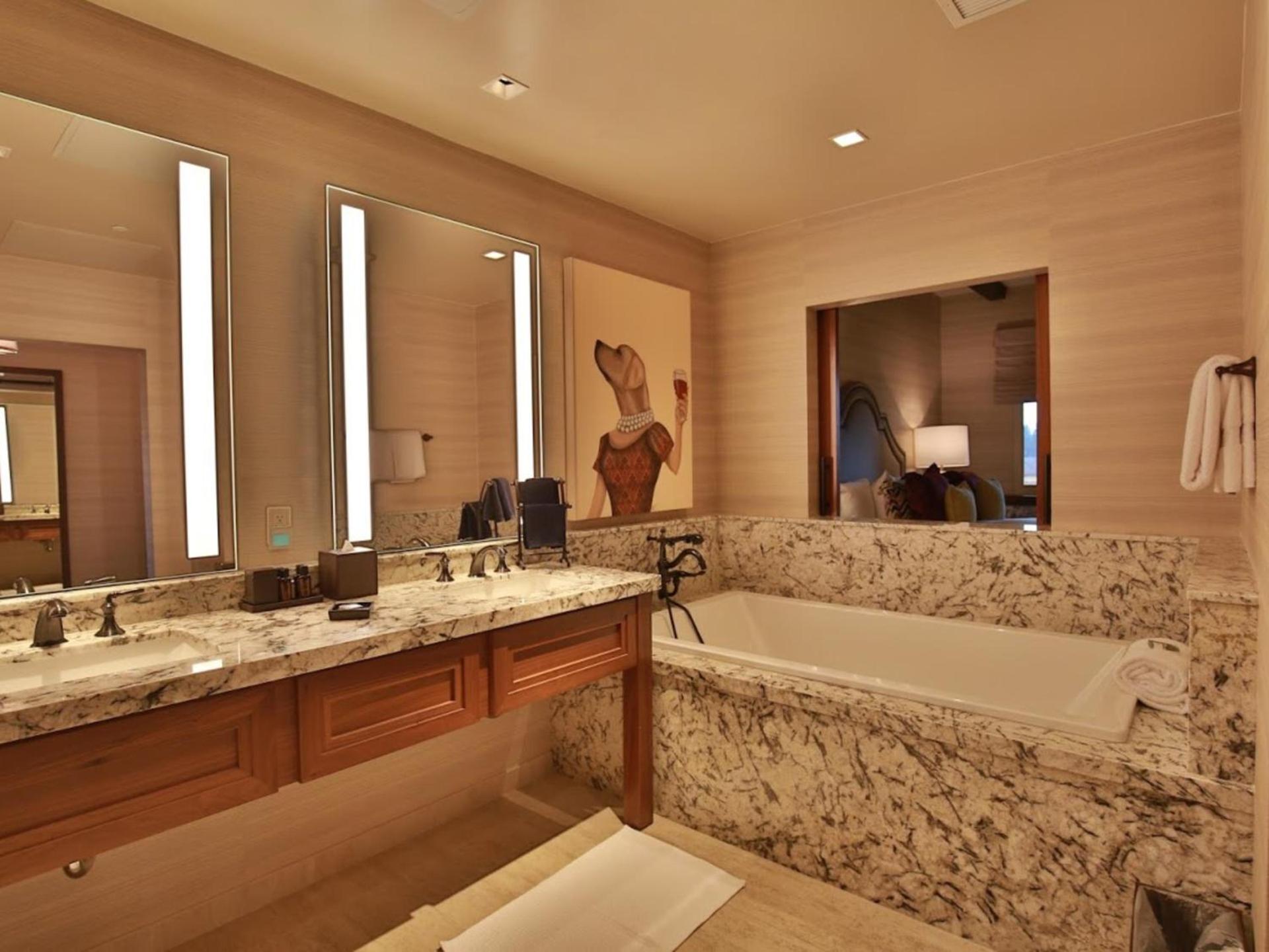 Vinarosa Resort & Spa photo 62