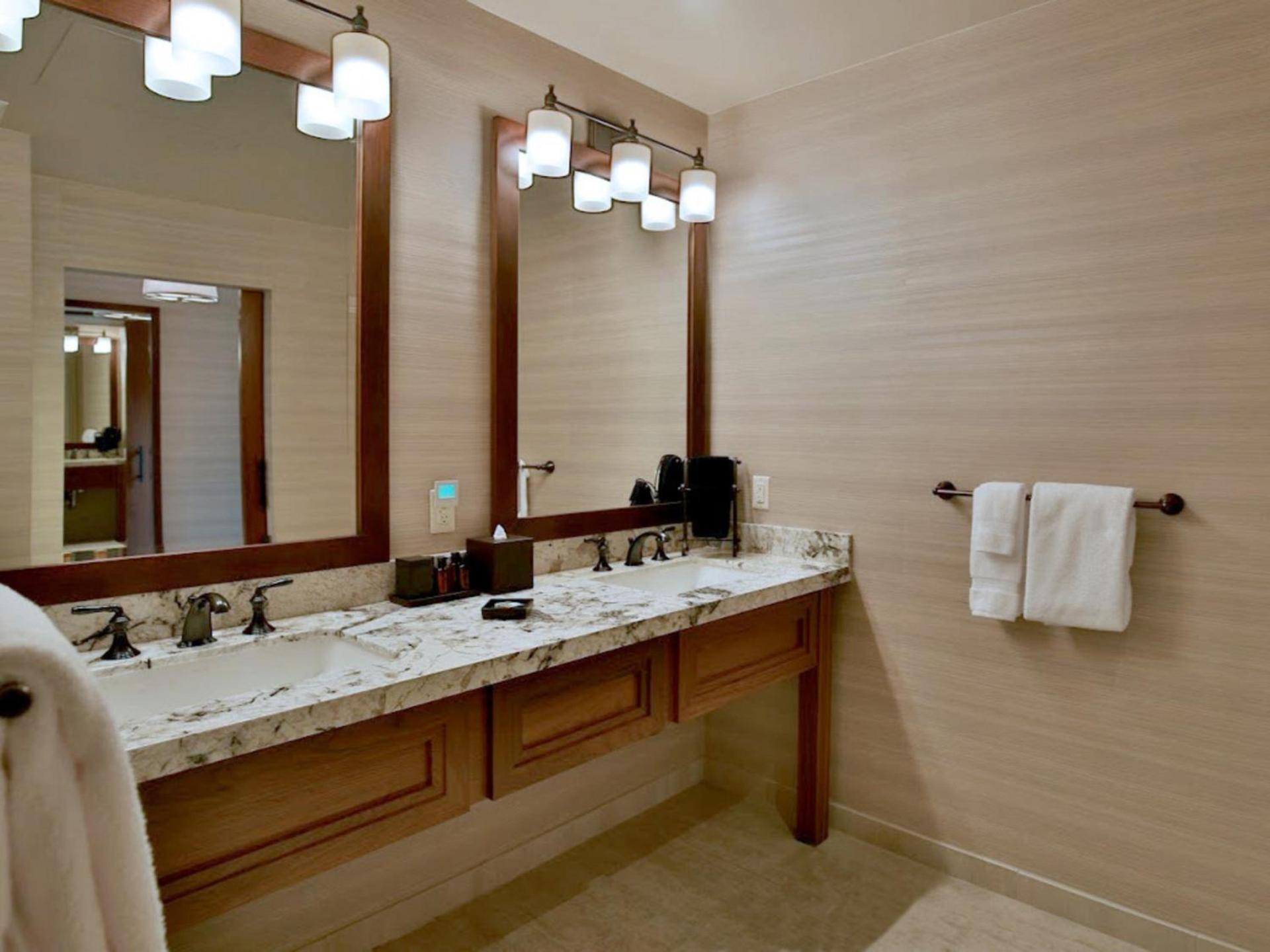 Vinarosa Resort & Spa photo 61