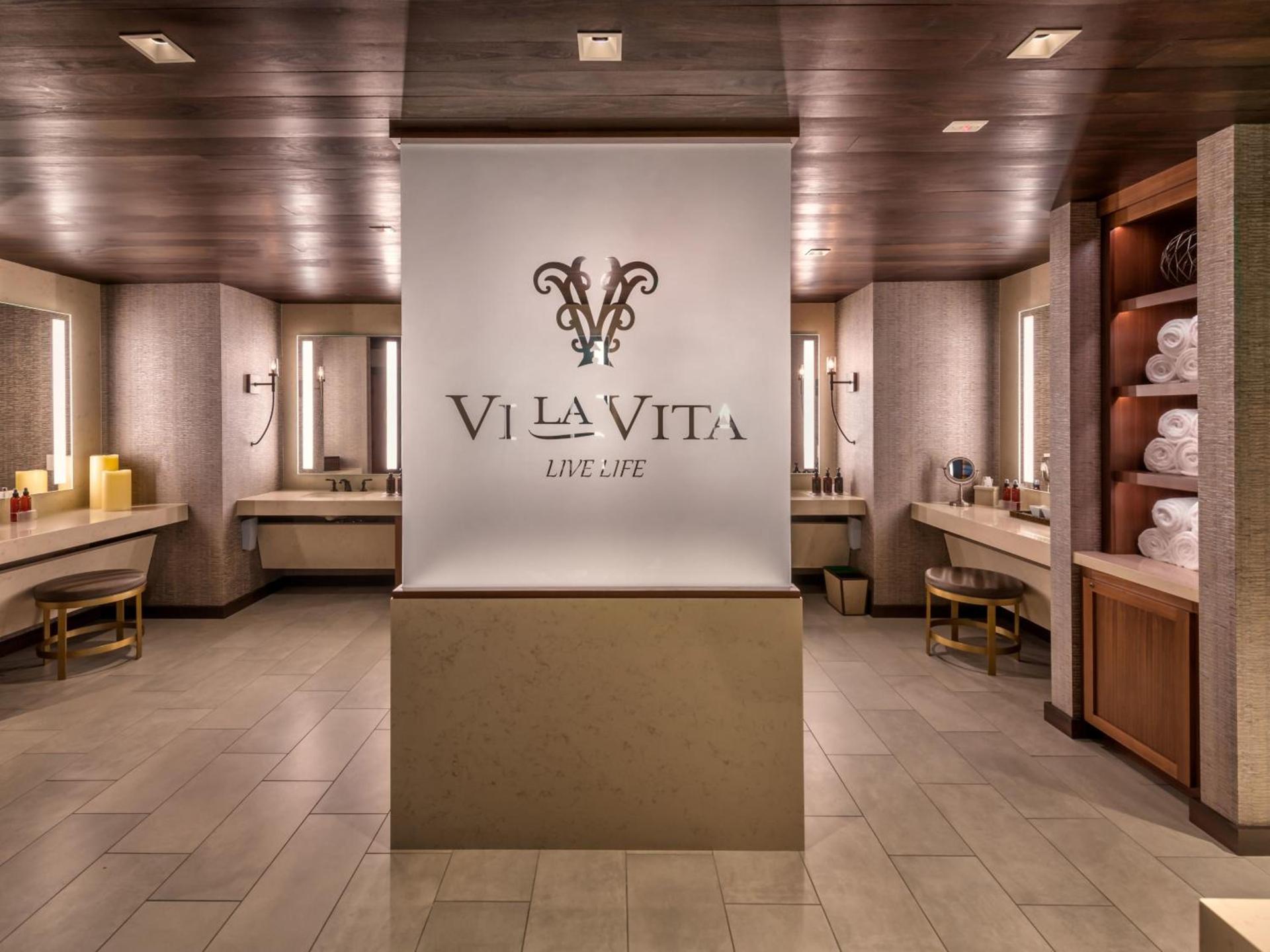Vinarosa Resort & Spa photo 70