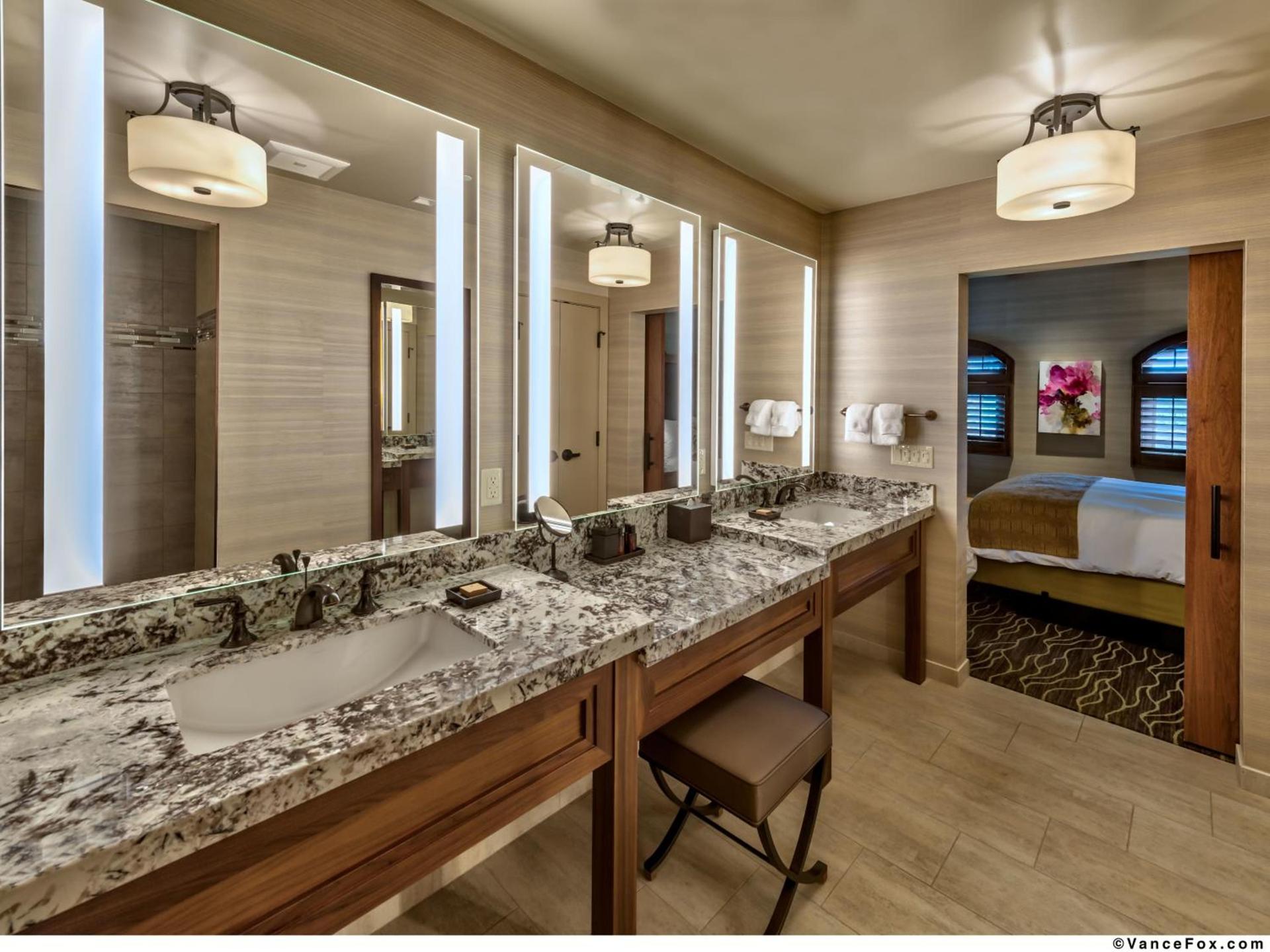 Vinarosa Resort & Spa photo 67