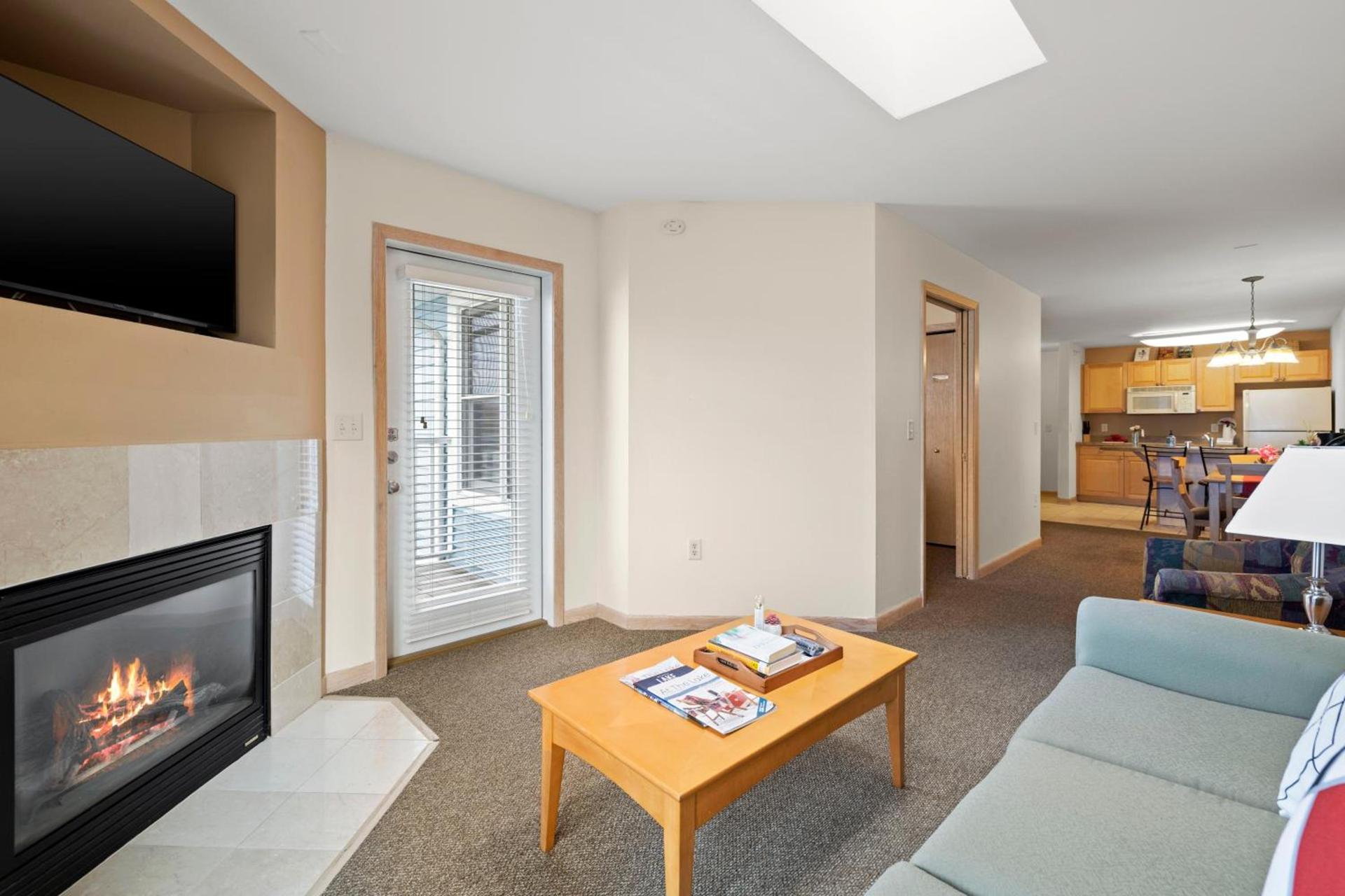 Mill Creek Hotel photo 28