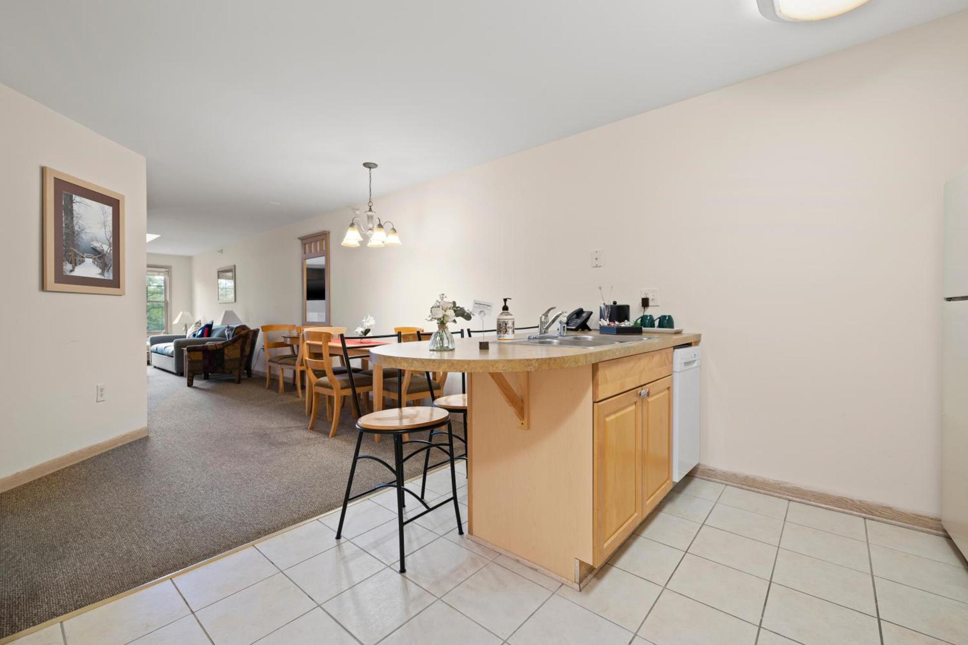 Mill Creek Hotel photo 32