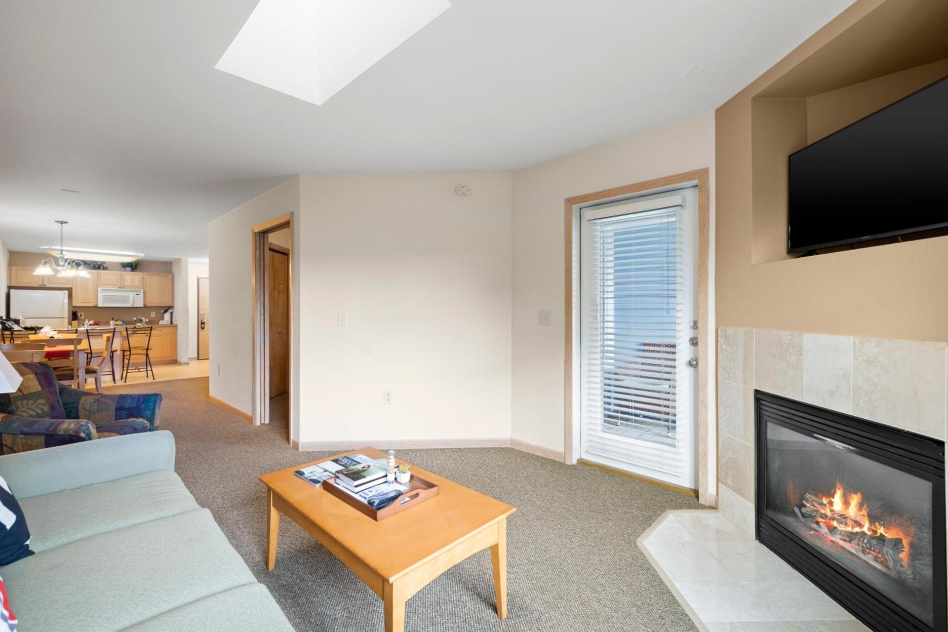 Mill Creek Hotel photo 34