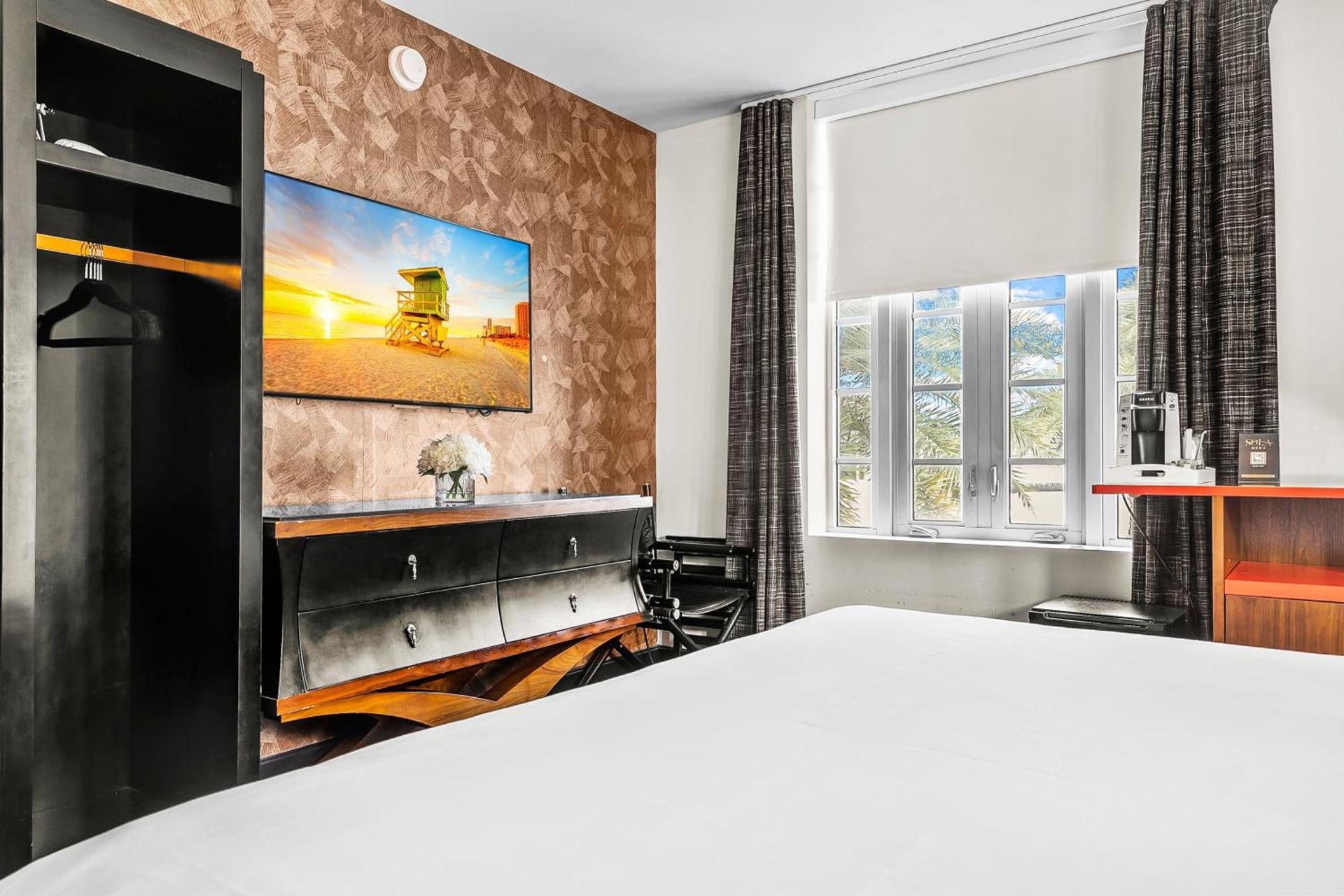 The Fairwind Hotel photo 34