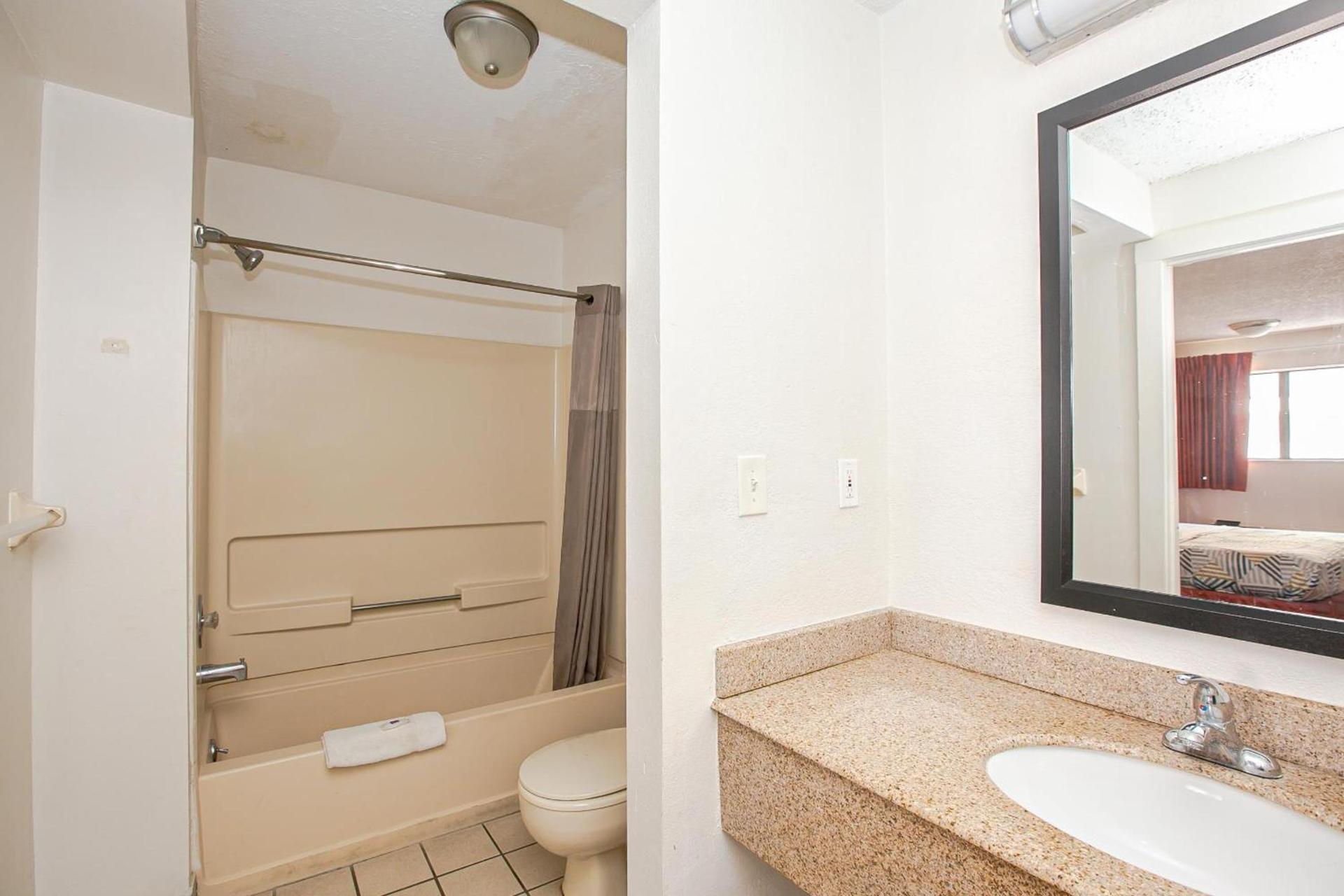 Motel 6-Dayton, OH - Englewood photo 30