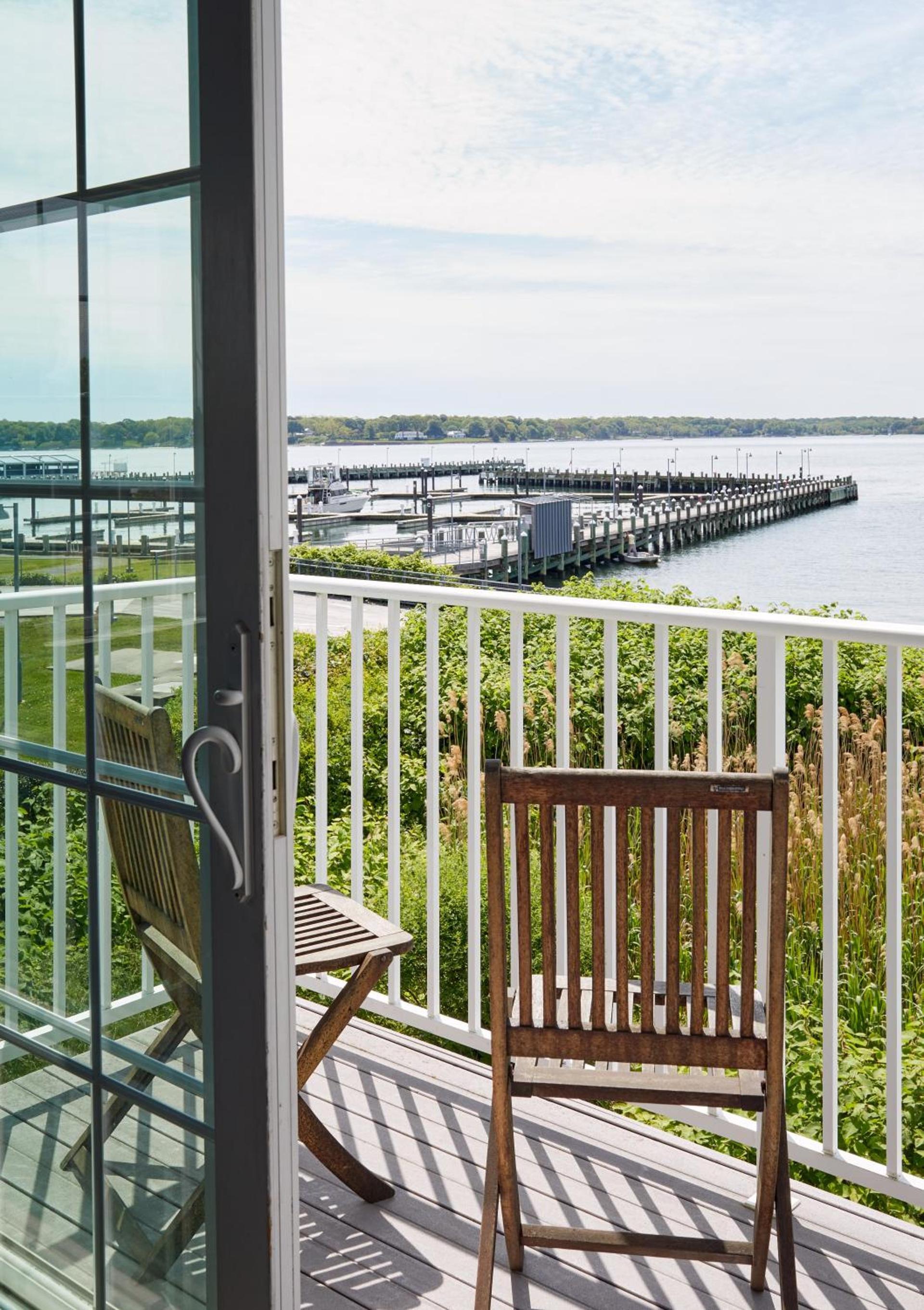 The Harbor Front Inn photo 6