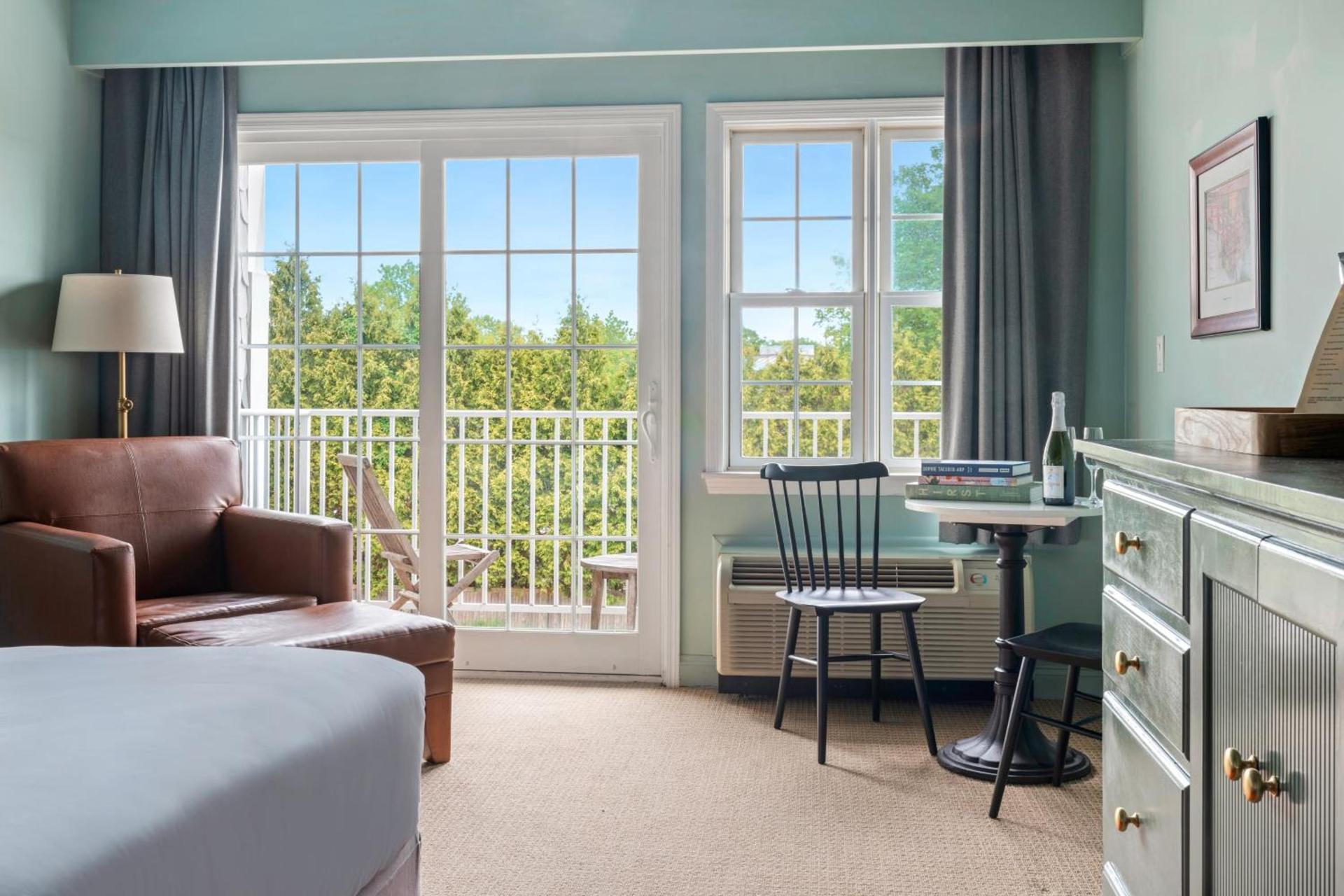 The Harbor Front Inn photo 5