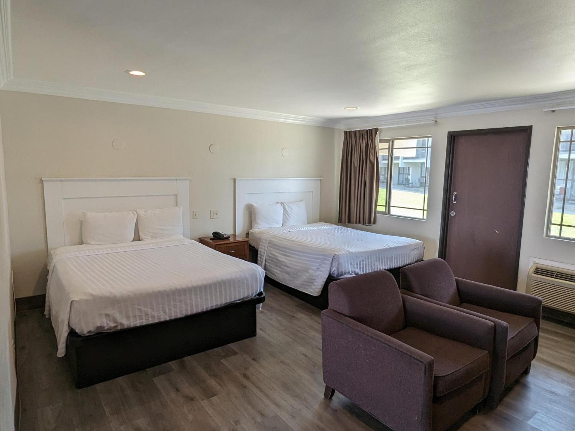 Valley Inn photo 77
