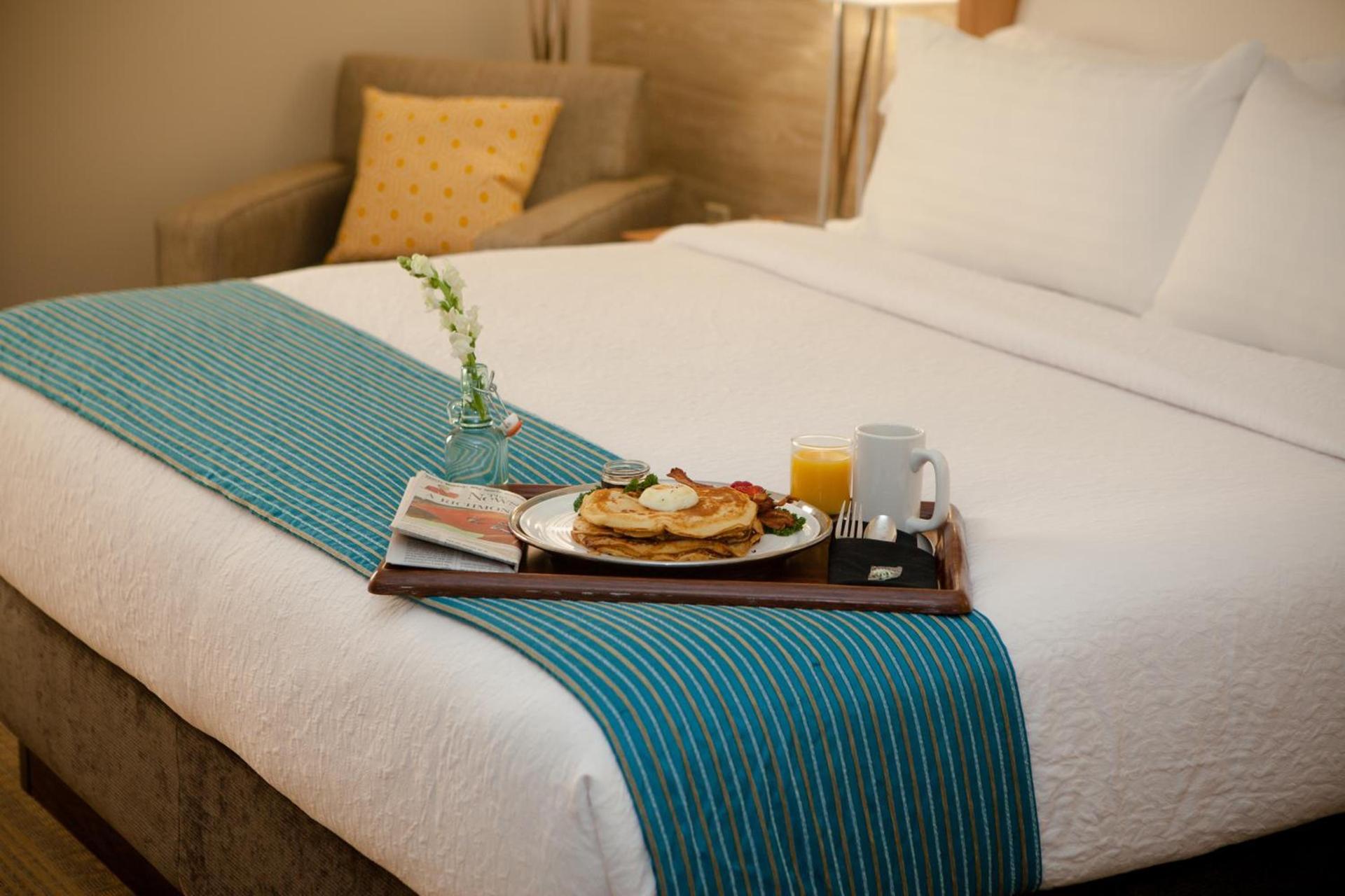 Holiday Inn Greenville by IHG photo 3