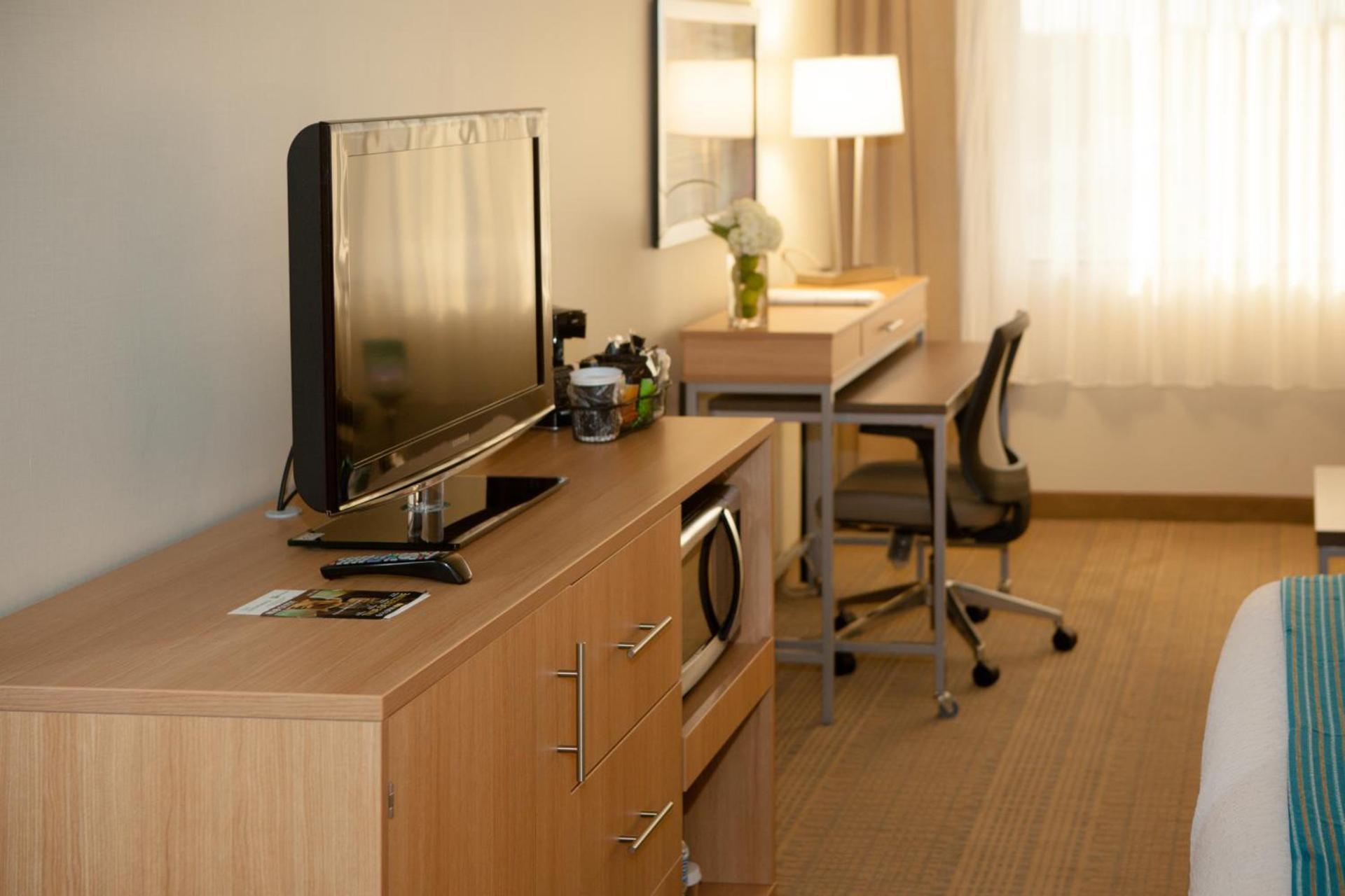 Holiday Inn Greenville by IHG photo 4