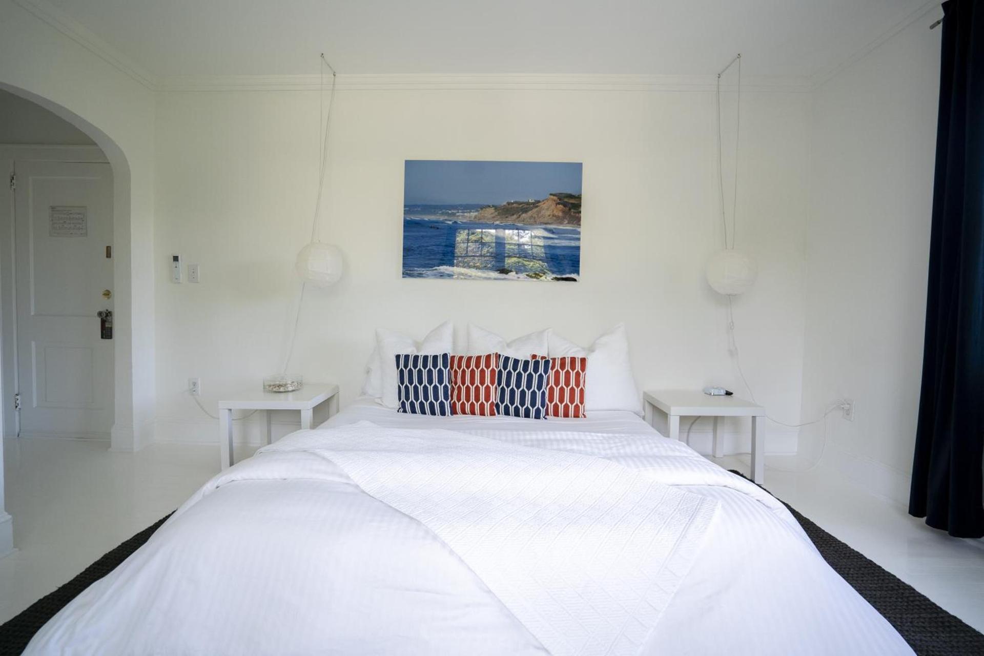 Sole East Resort photo 36