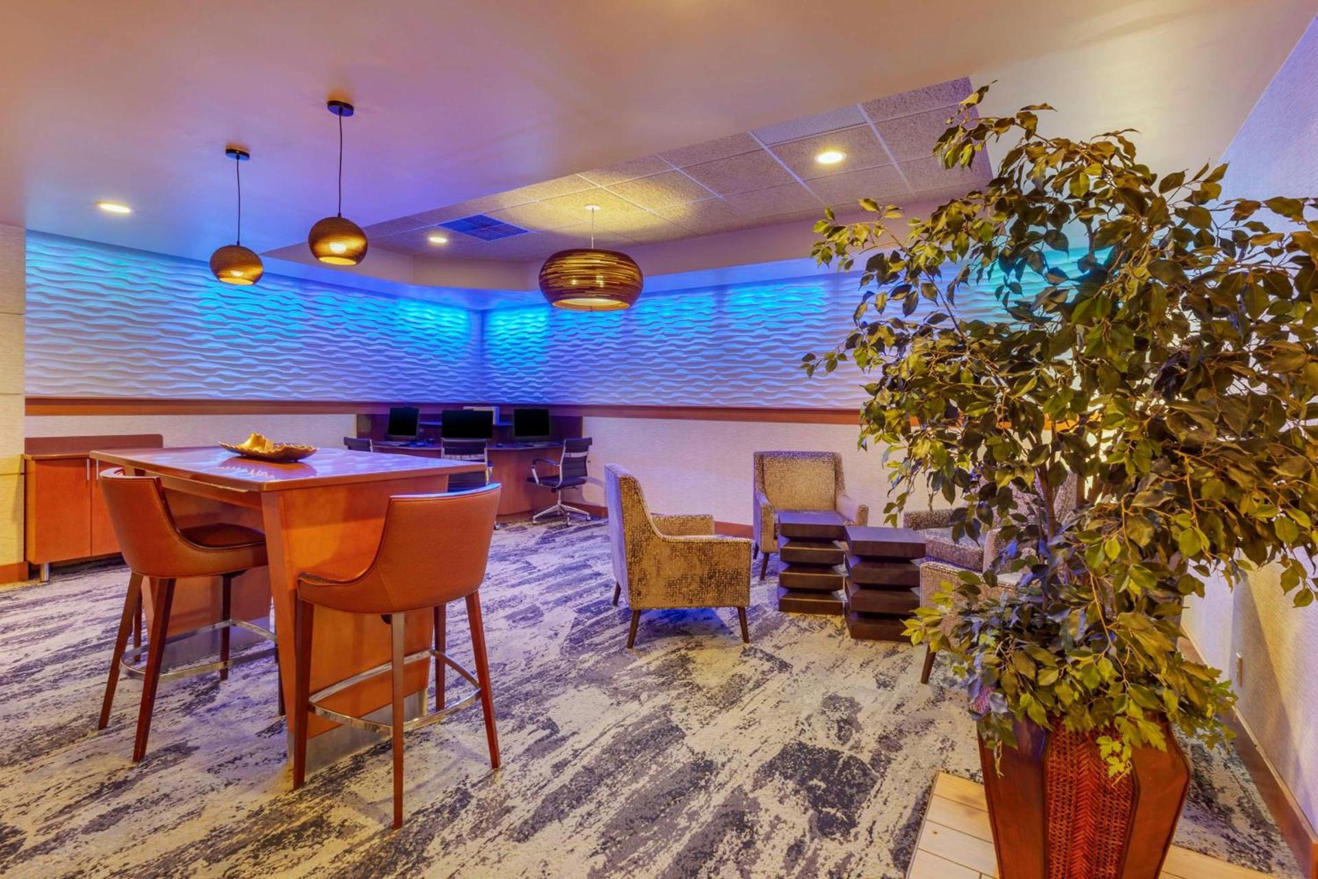 Best Western Plus Butte Plaza Inn photo 39