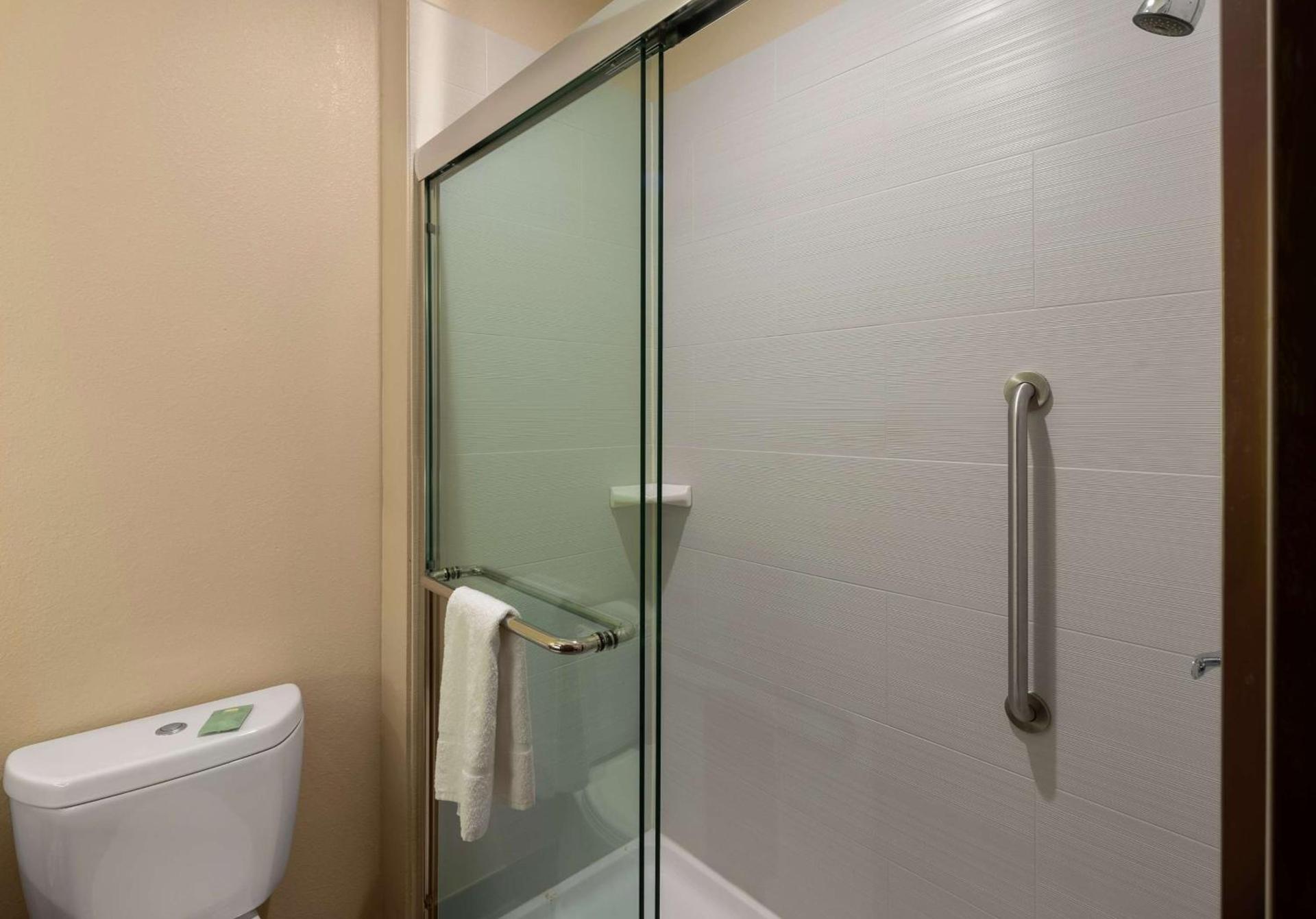 Best Western Adena Inn photo 29