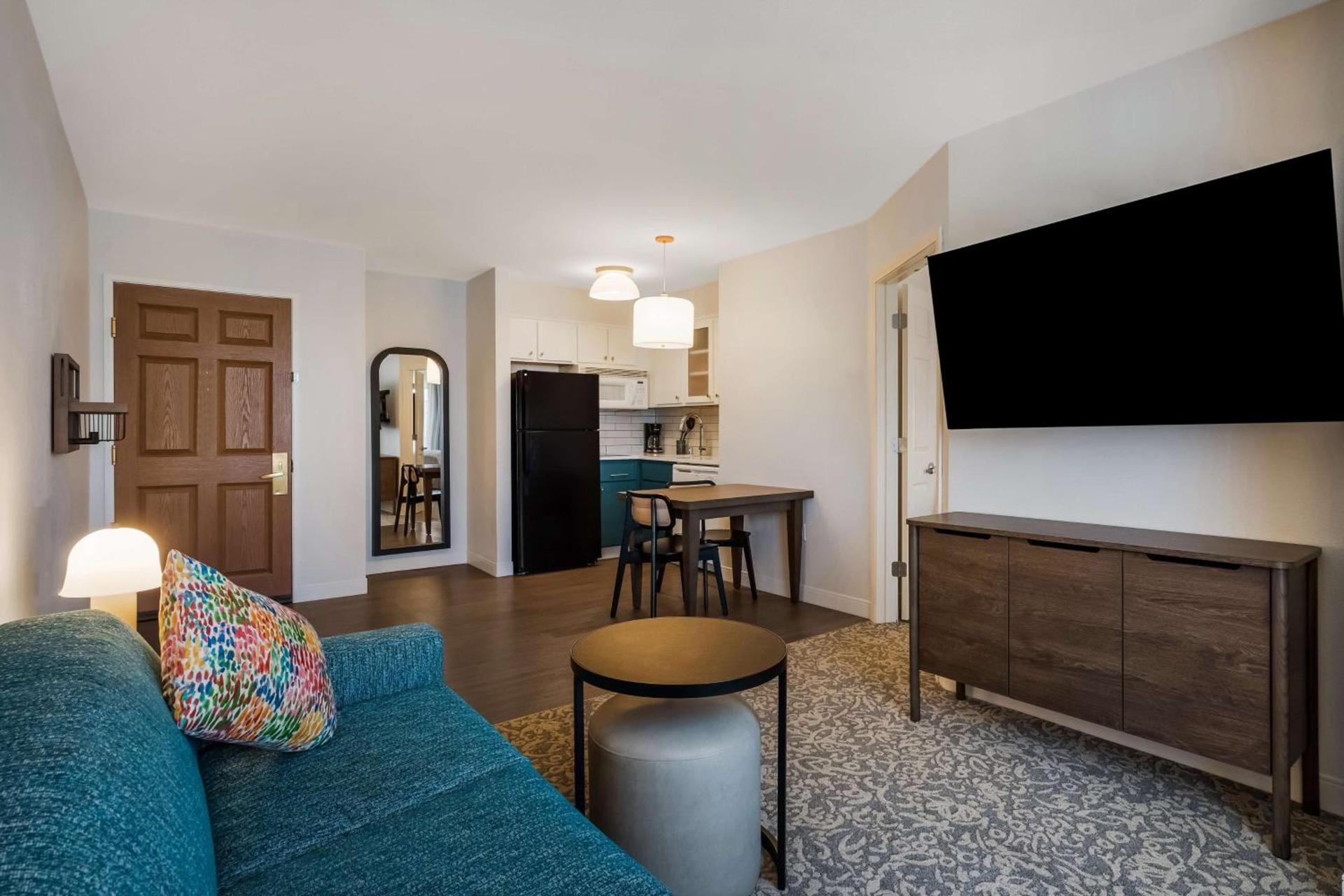 Sonesta ES Suites Denver South Park Meadows photo 15