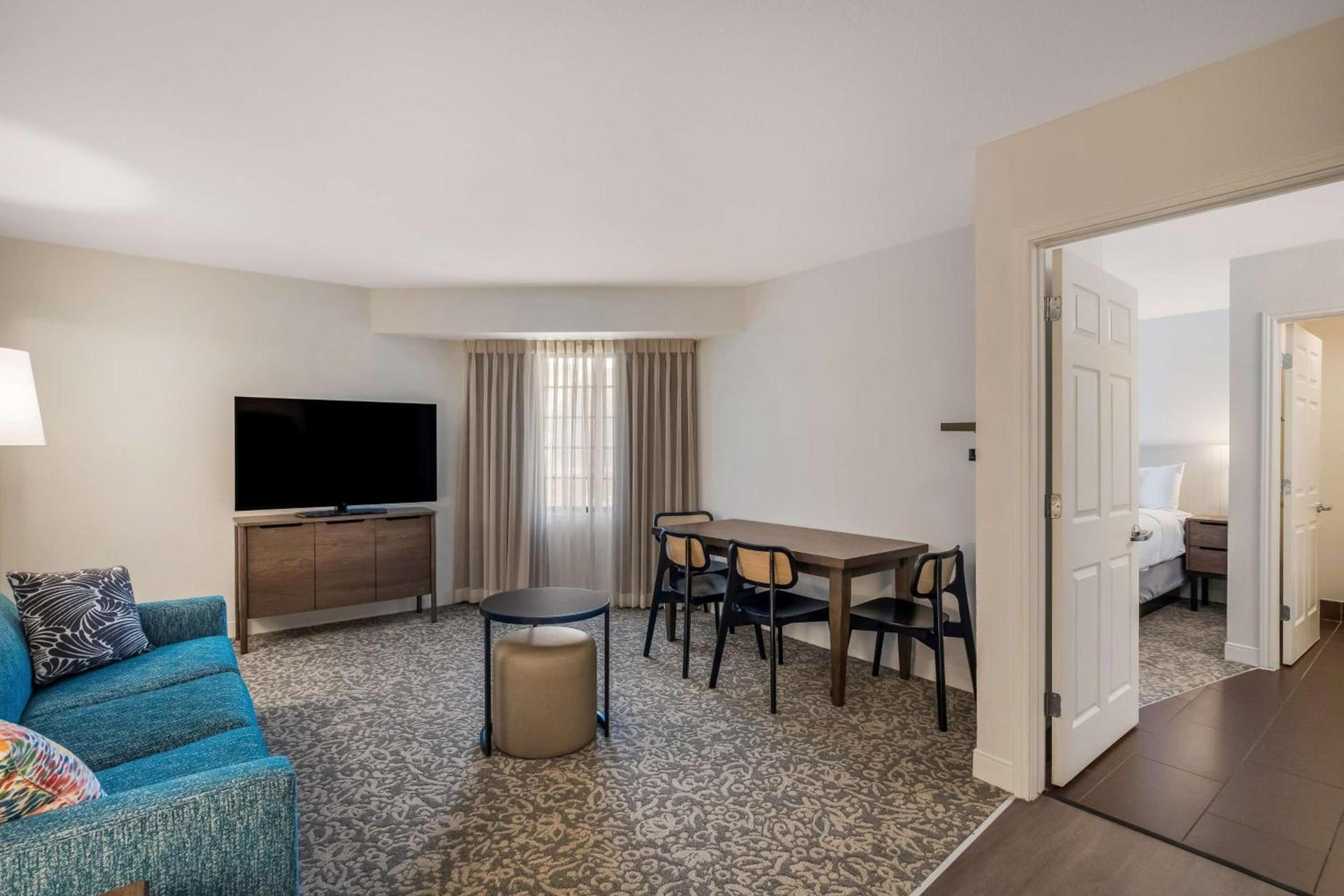 Sonesta ES Suites Denver South Park Meadows photo 30