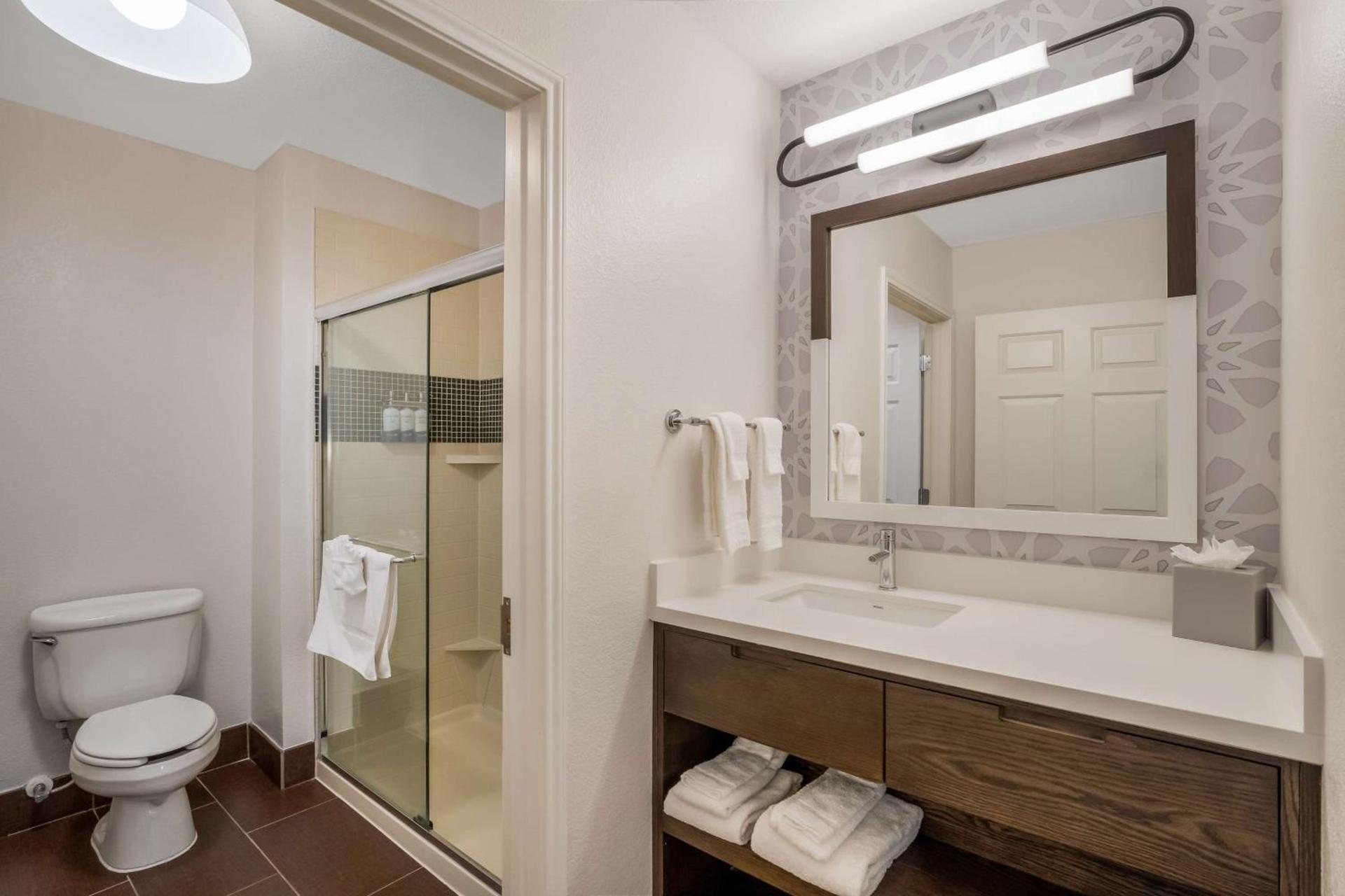 Sonesta ES Suites Denver South Park Meadows photo 34