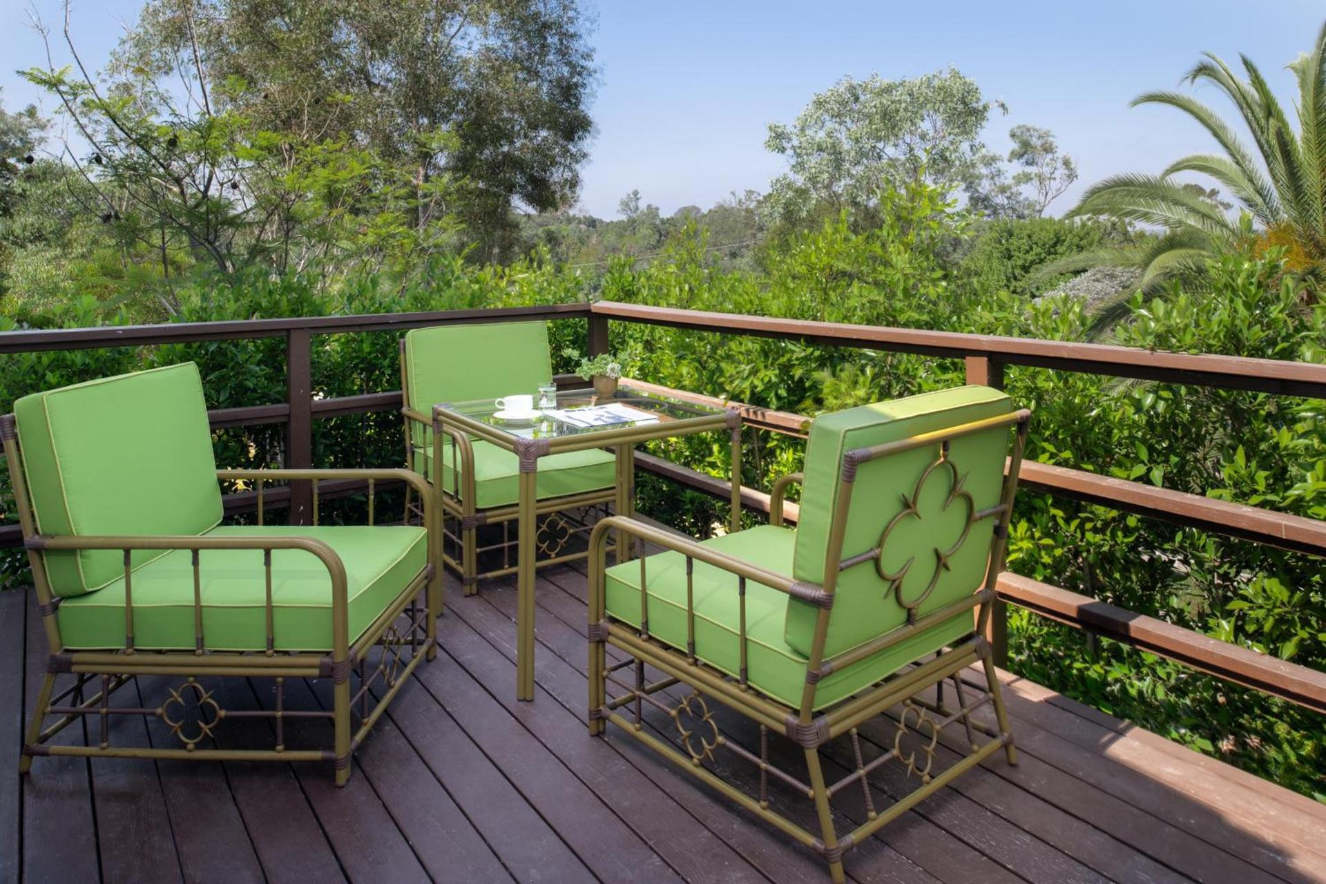 The Inn at Rancho Santa Fe photo 47