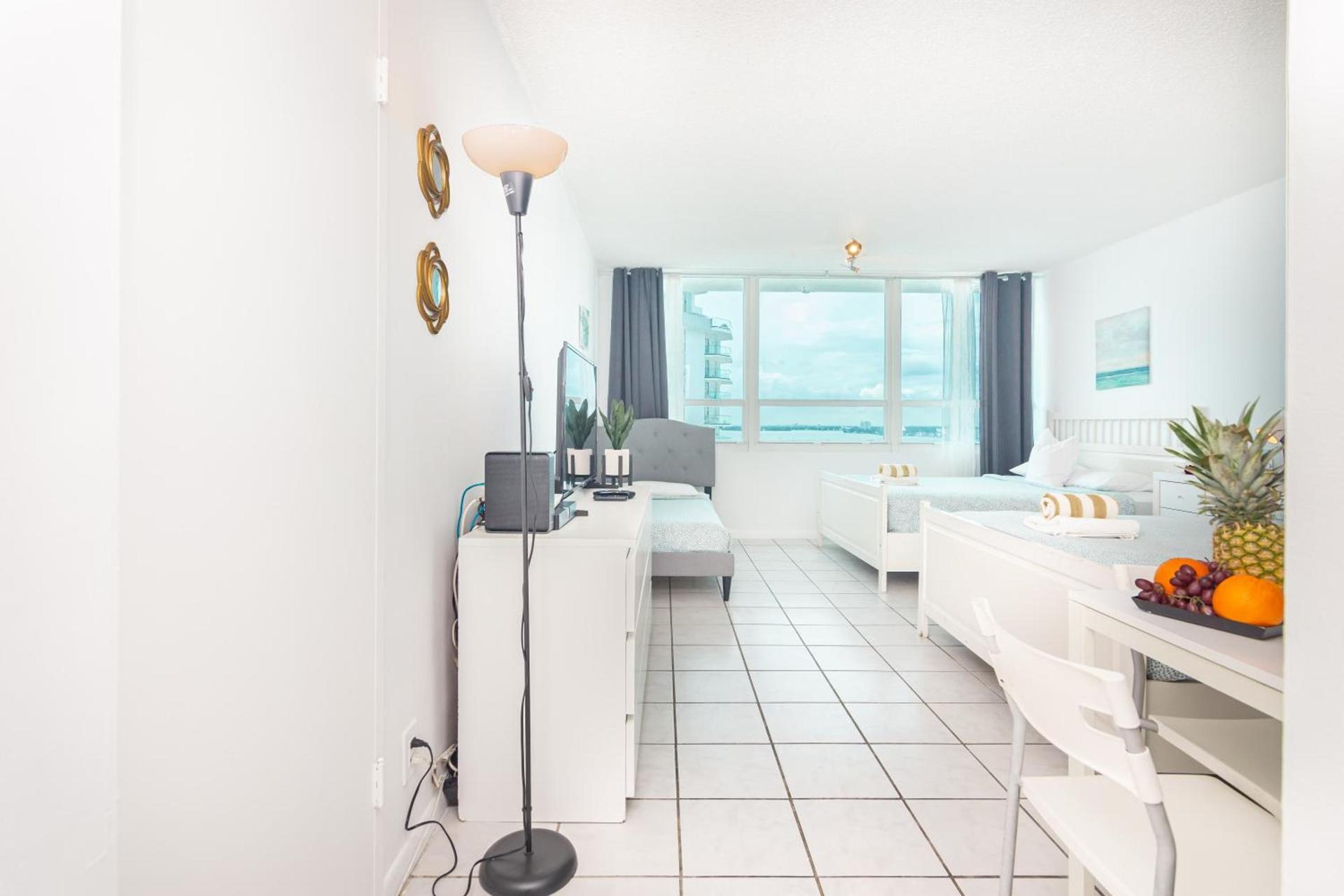 Girasole Apartments photo 77