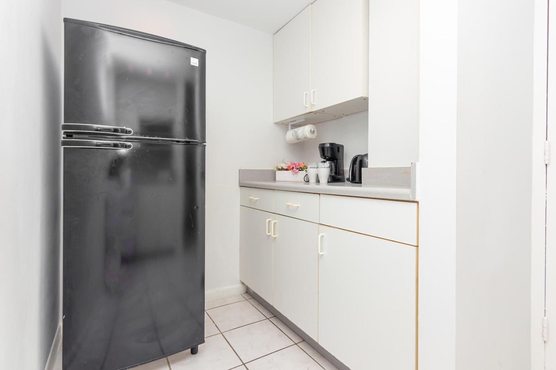 Girasole Apartments photo 79