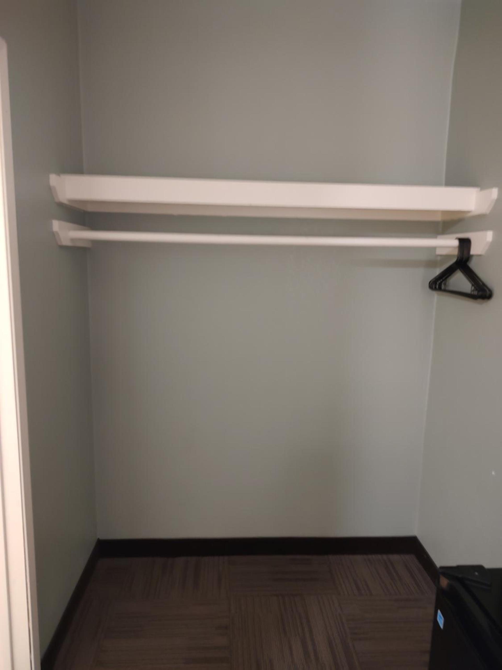 Economy Inn Richmond photo 51