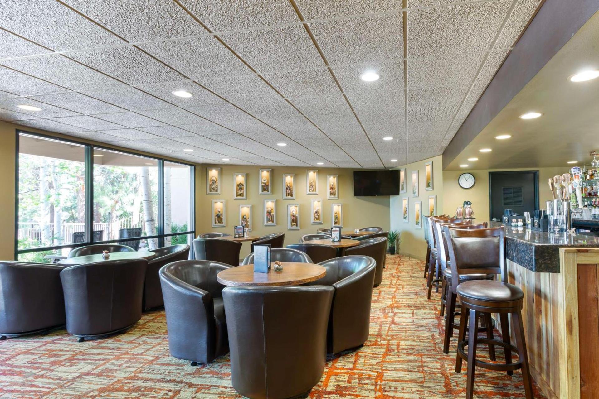 Best Western Plus Inn of Williams photo 9