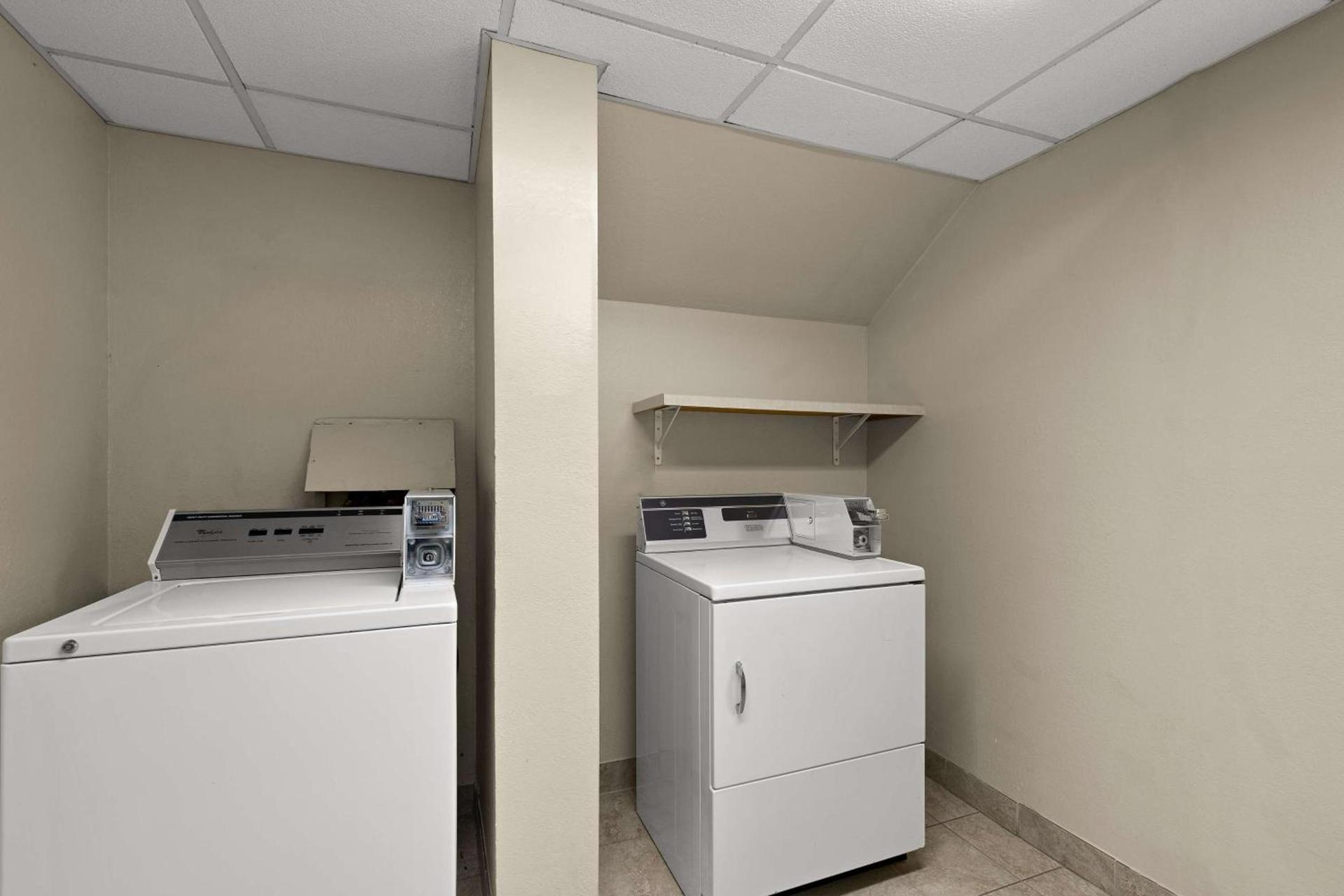Best Western Germantown Inn photo 11