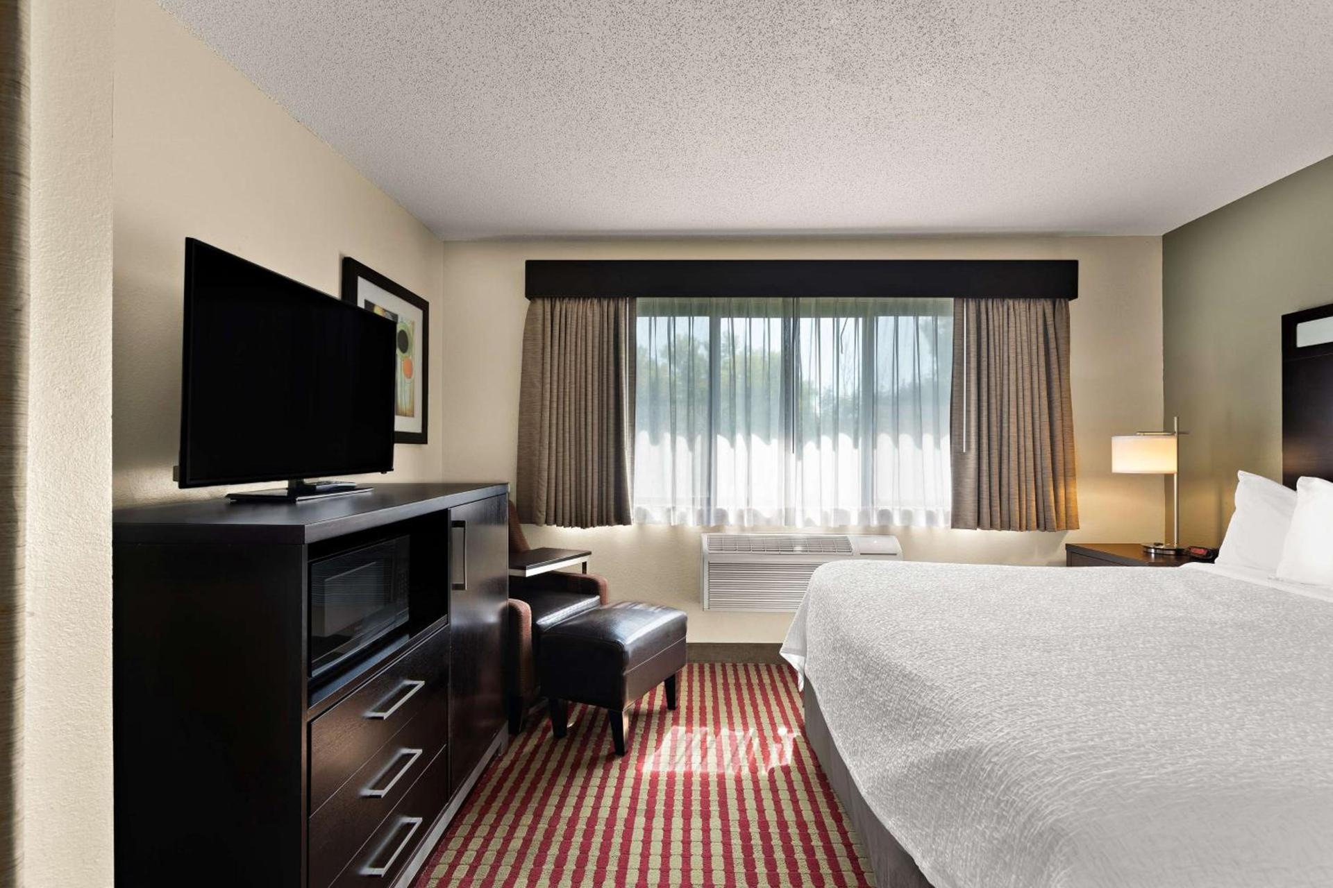 Best Western Germantown Inn photo 15