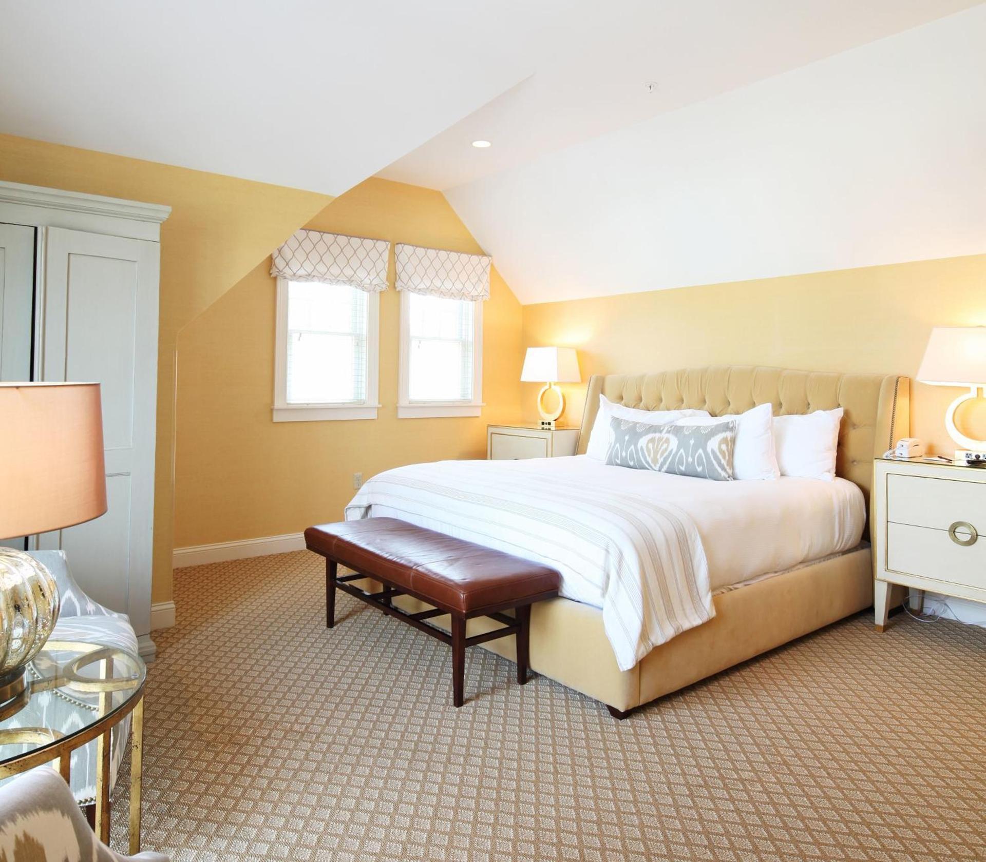The Grand Hotel photo 26